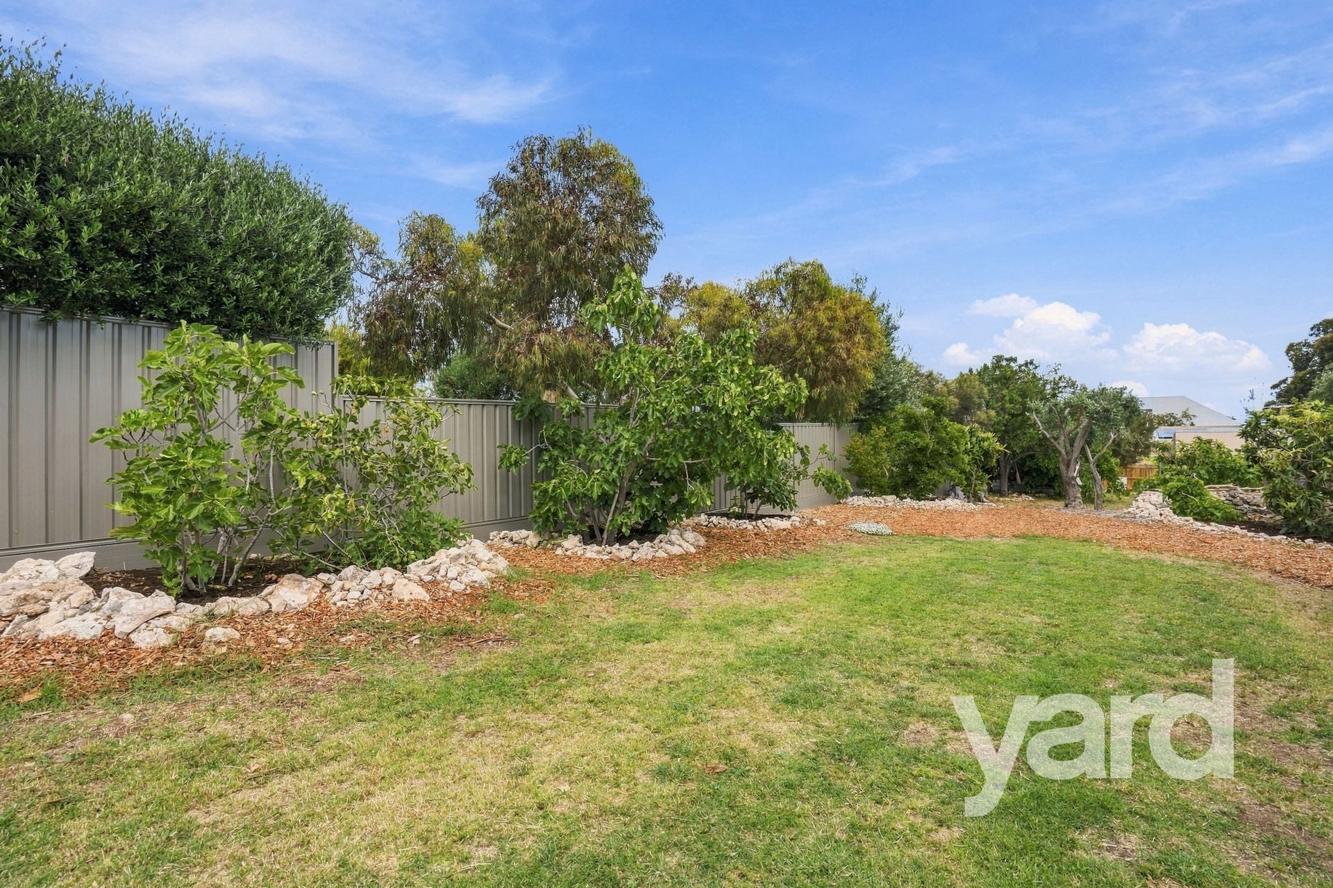 163 Edmund Street, BEACONSFIELD WA 6162, photo 23