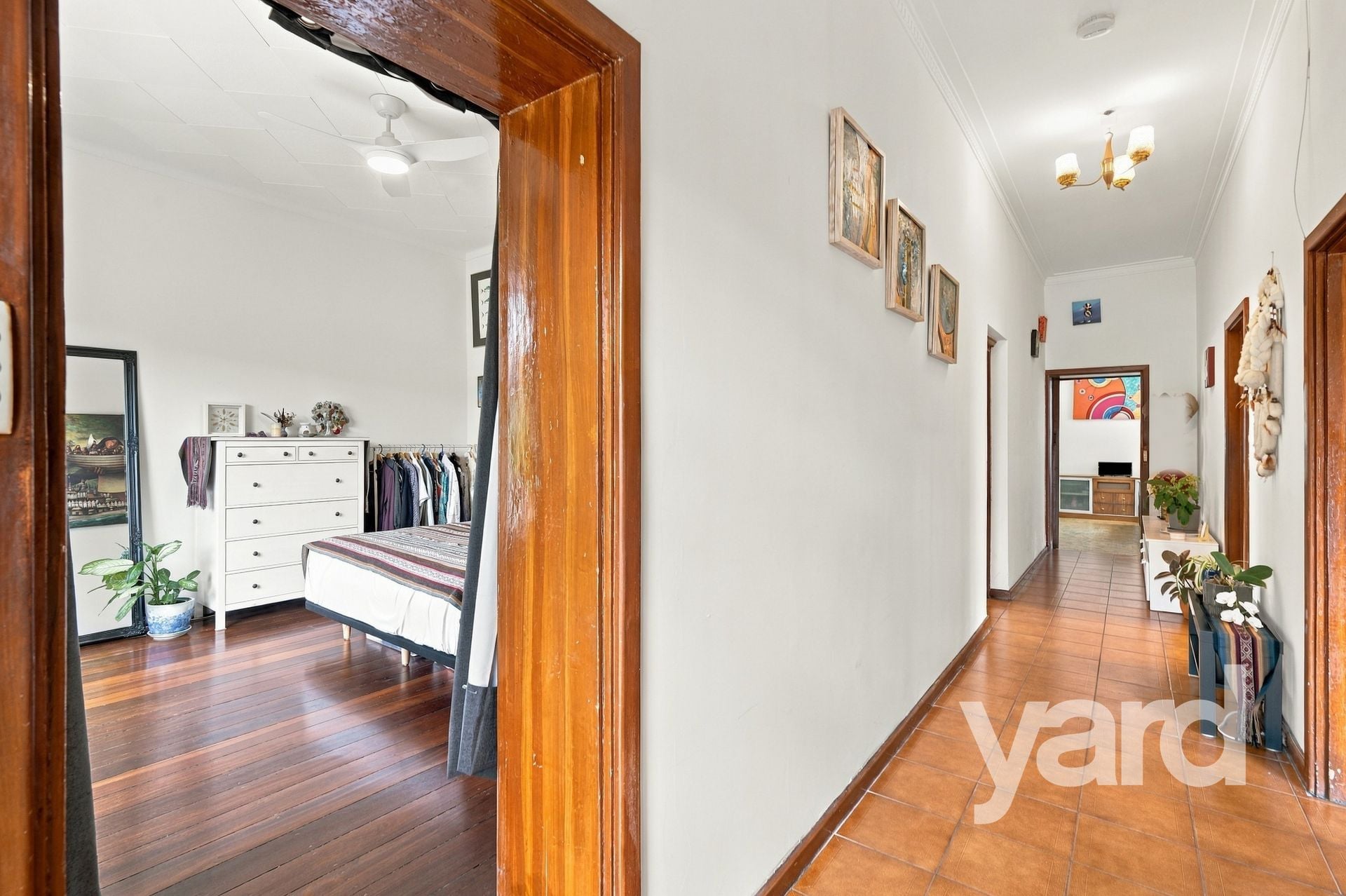 163 Edmund Street, BEACONSFIELD WA 6162, photo 8
