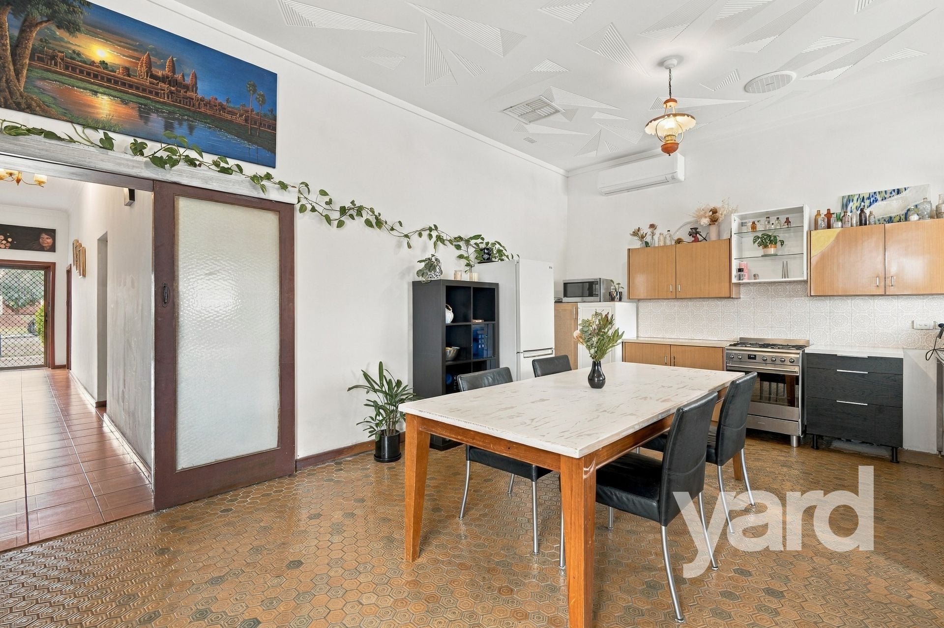163 Edmund Street, BEACONSFIELD WA 6162, photo 9