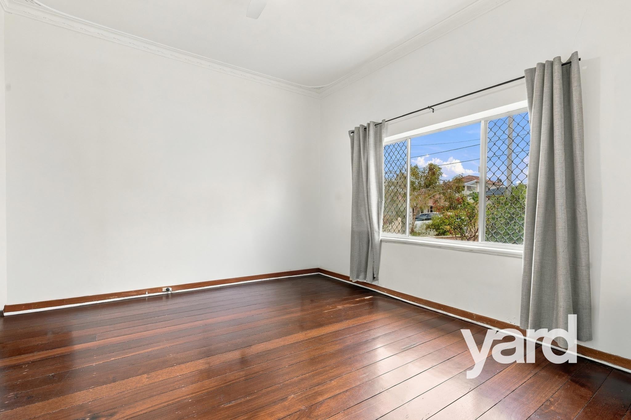 163 Edmund Street, BEACONSFIELD WA 6162, photo 16