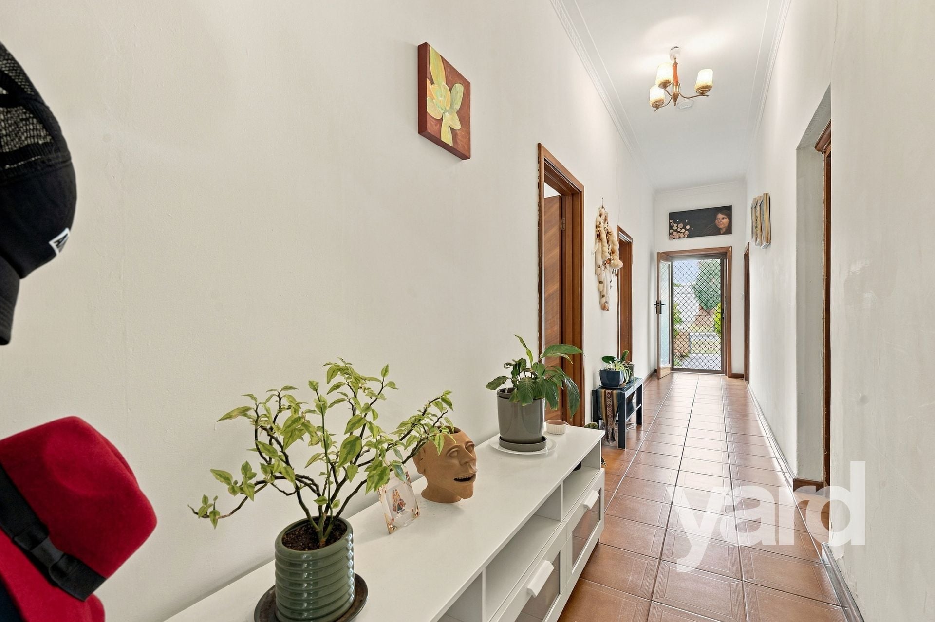 163 Edmund Street, BEACONSFIELD WA 6162, photo 7