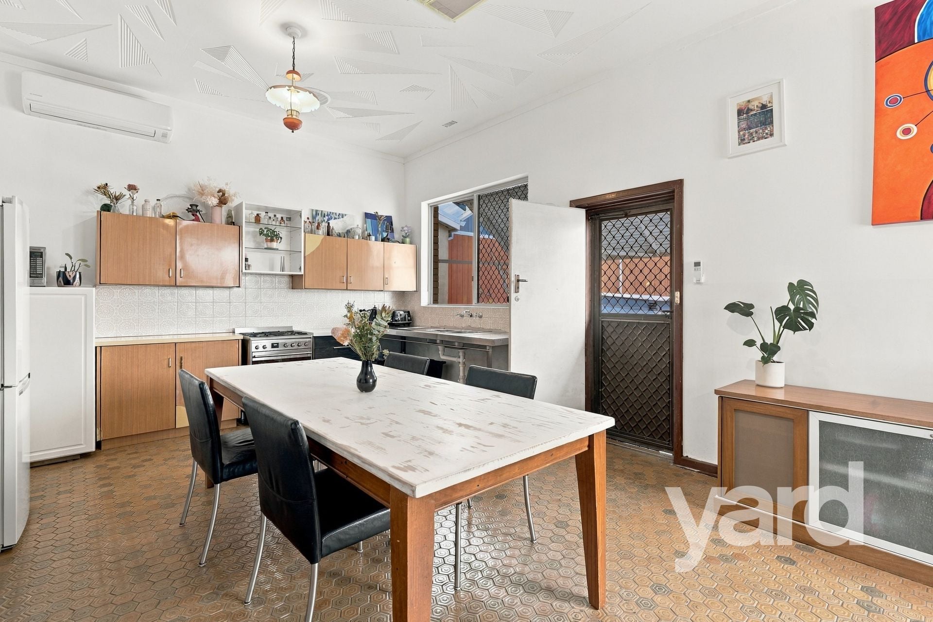 163 Edmund Street, BEACONSFIELD WA 6162, photo 11