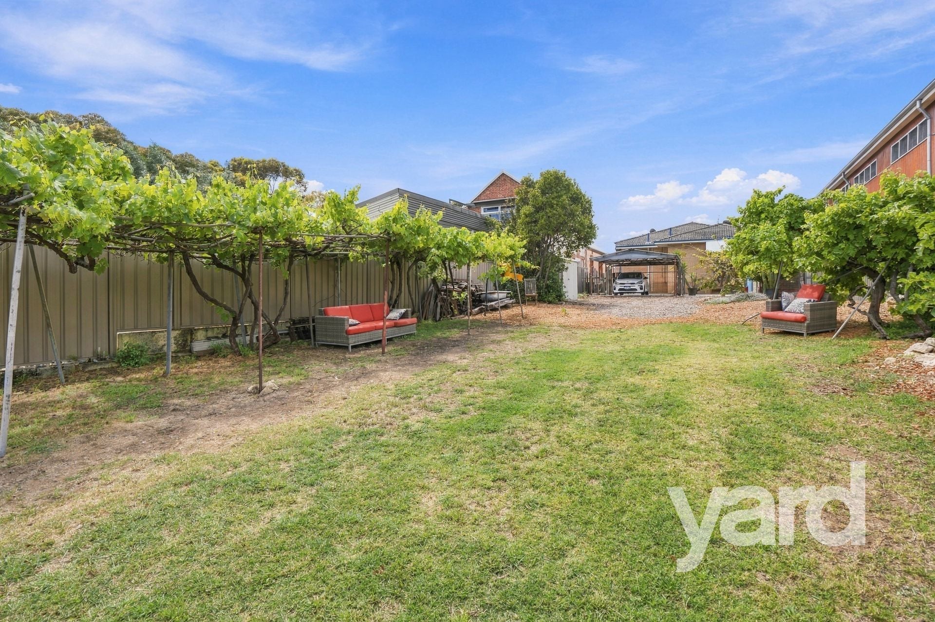 163 Edmund Street, BEACONSFIELD WA 6162, photo 25