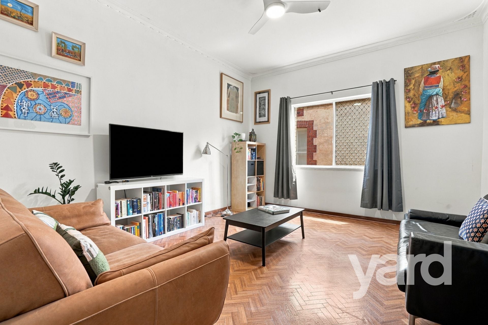 163 Edmund Street, BEACONSFIELD WA 6162, photo 14
