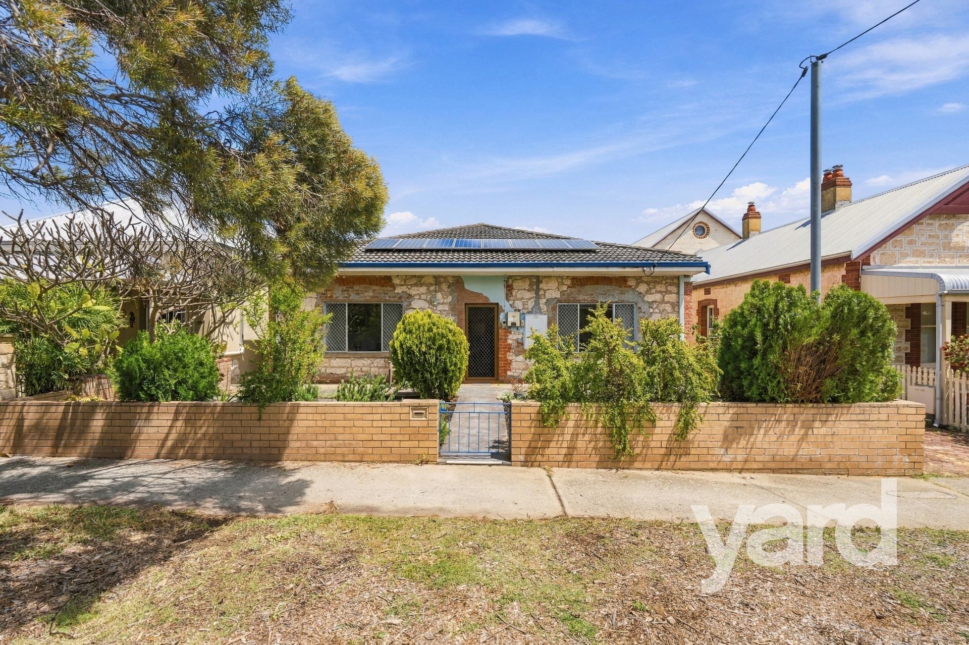 163 Edmund Street, BEACONSFIELD WA 6162, photo 1