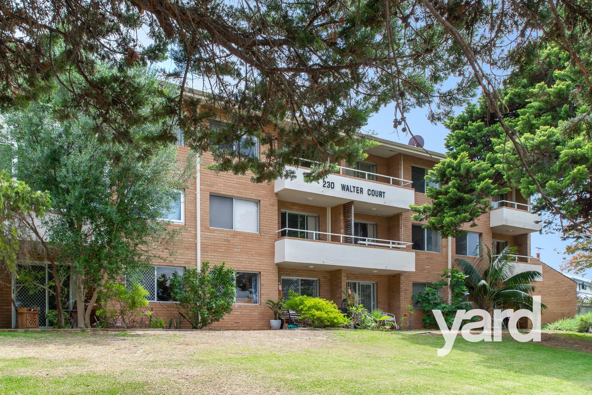 5/230 Canning Highway, EAST FREMANTLE WA 6158, photo 9