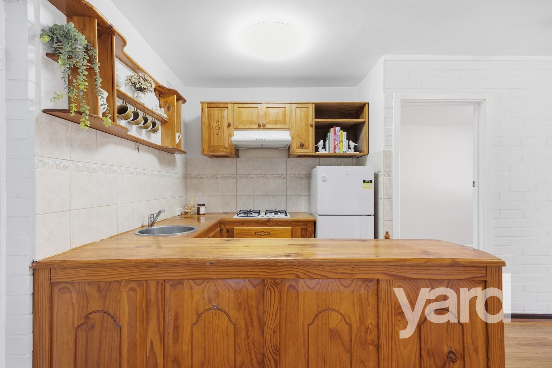5/230 Canning Highway, EAST FREMANTLE WA 6158, photo 5