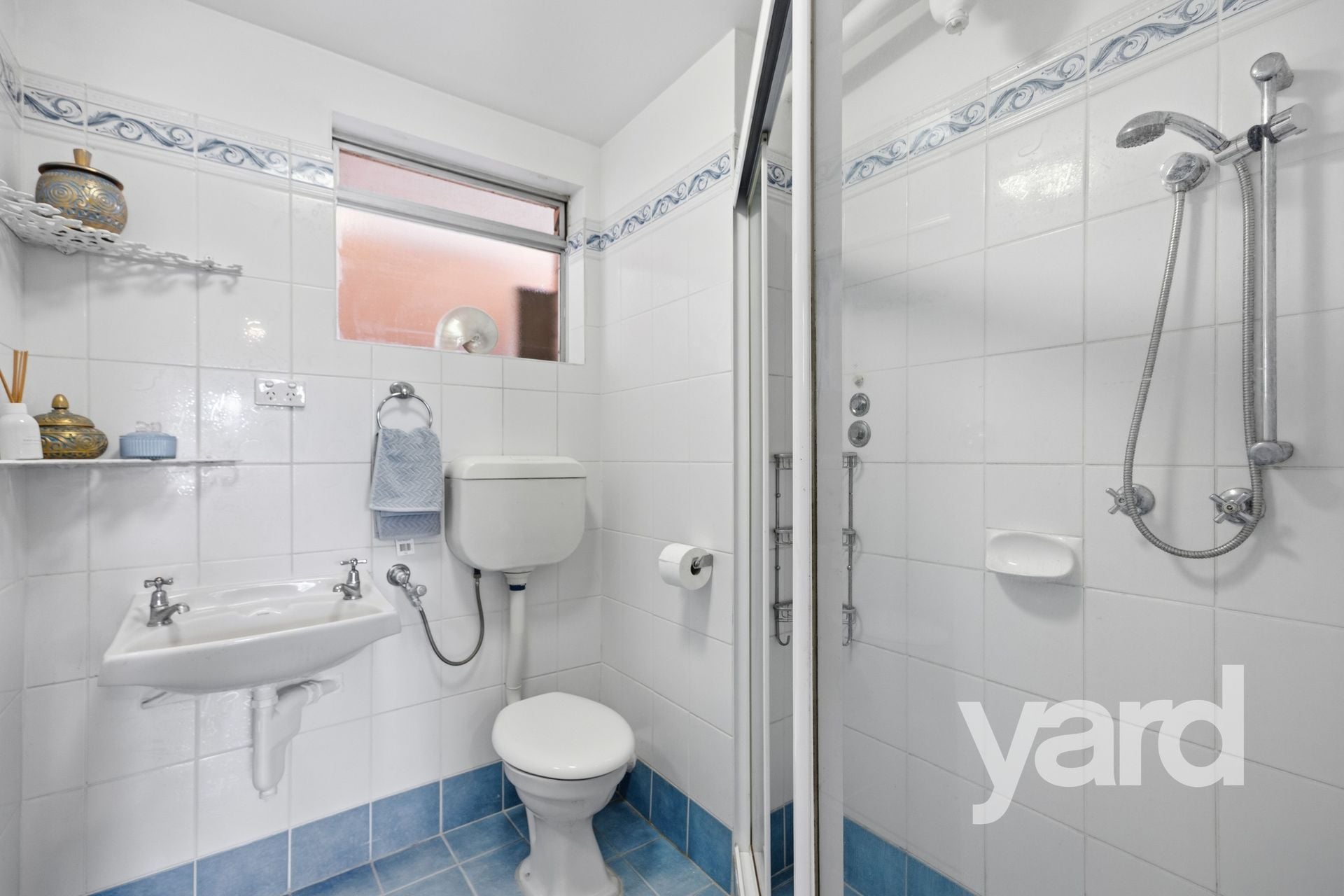5/230 Canning Highway, EAST FREMANTLE WA 6158, photo 8