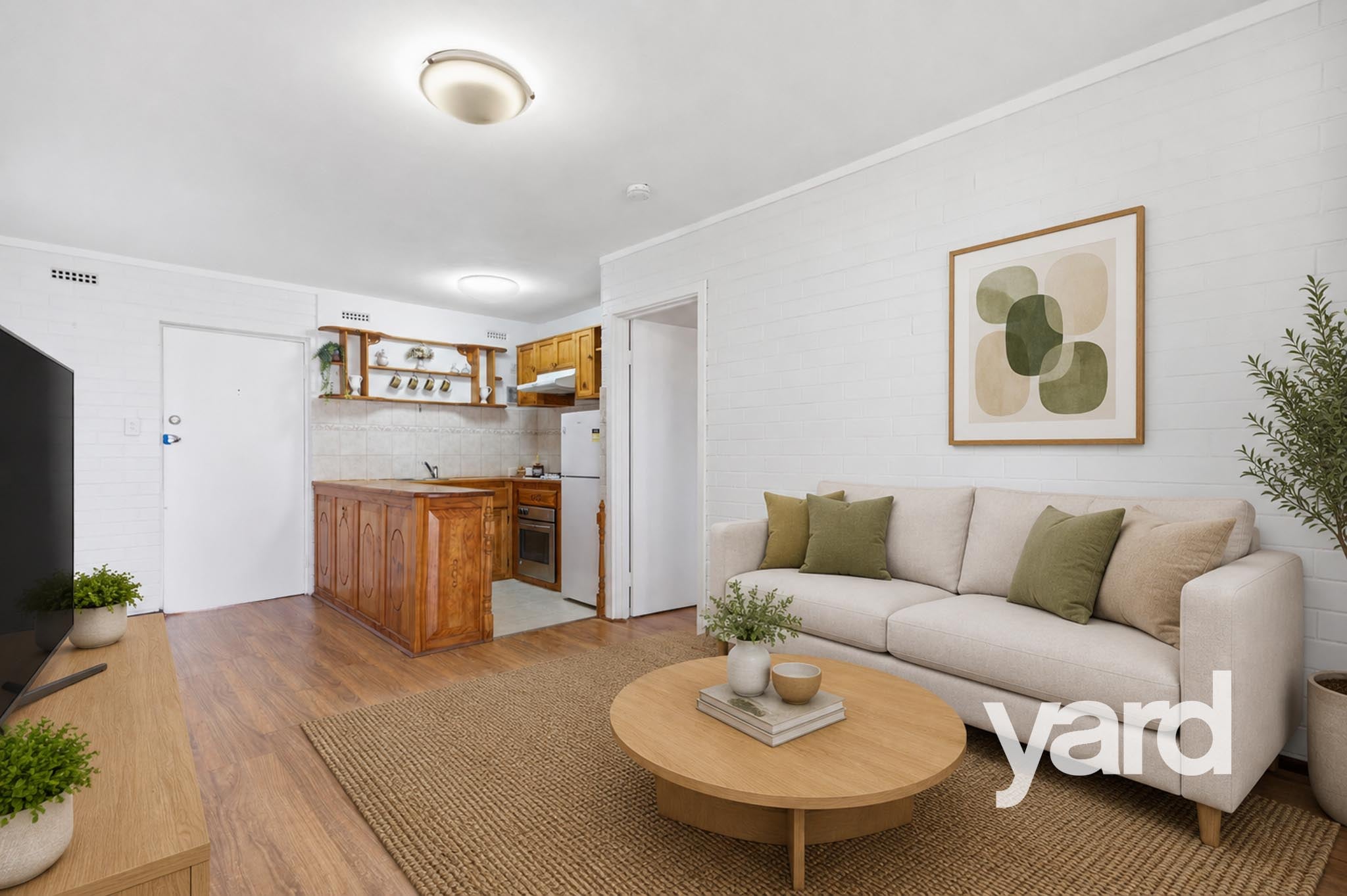 5/230 Canning Highway, East Fremantle WA 6158