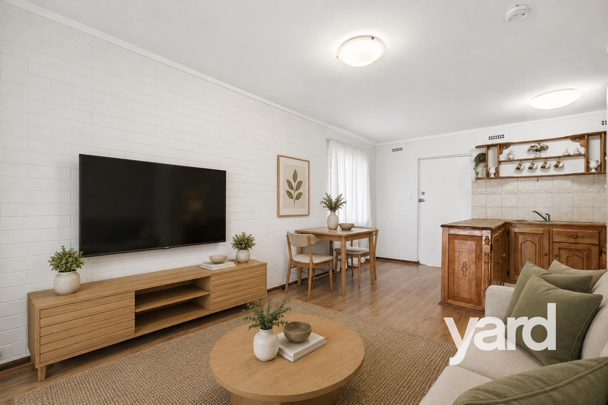 5/230 Canning Highway, EAST FREMANTLE WA 6158, photo 3