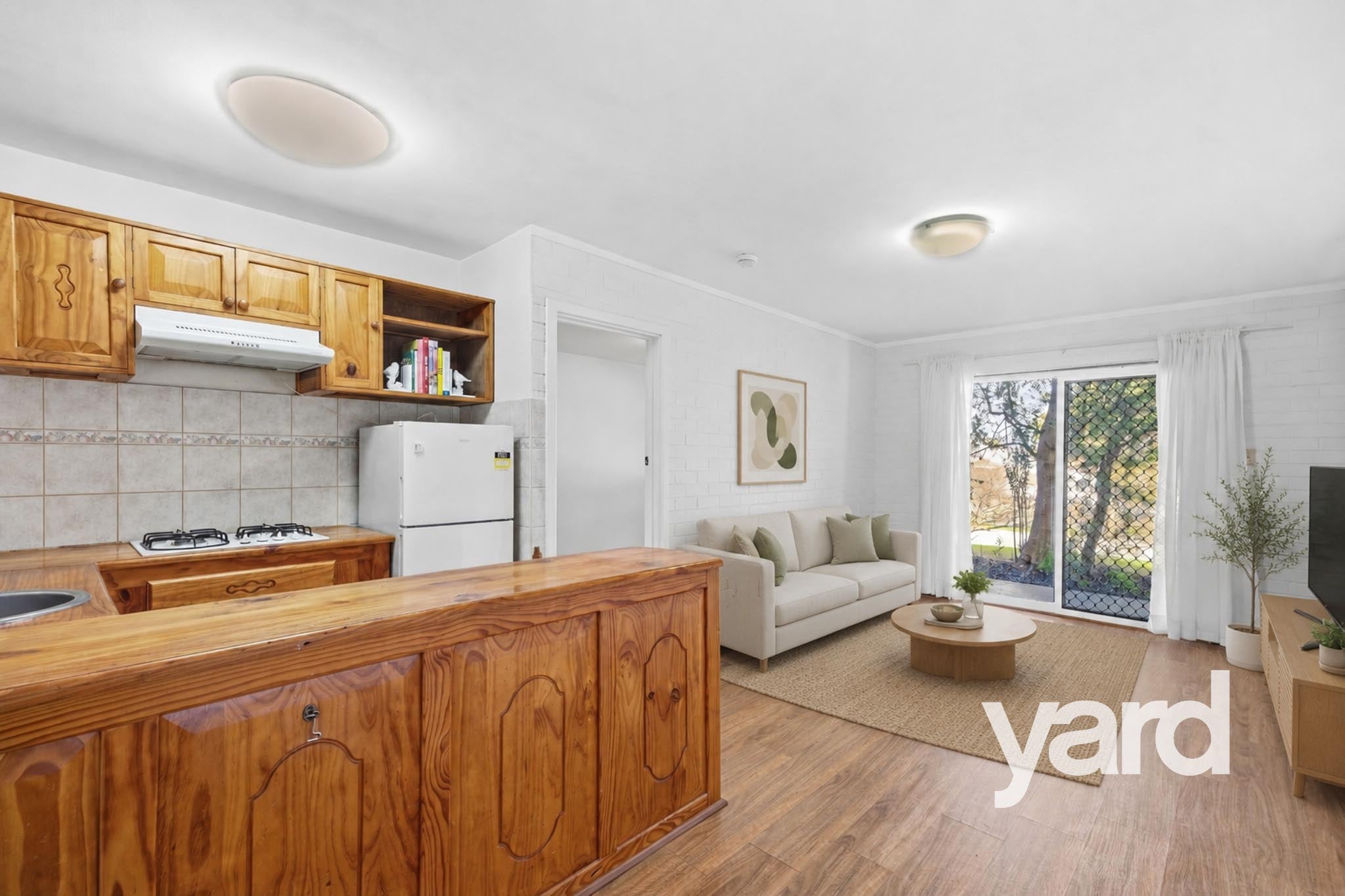 5/230 Canning Highway, EAST FREMANTLE WA 6158, photo 4