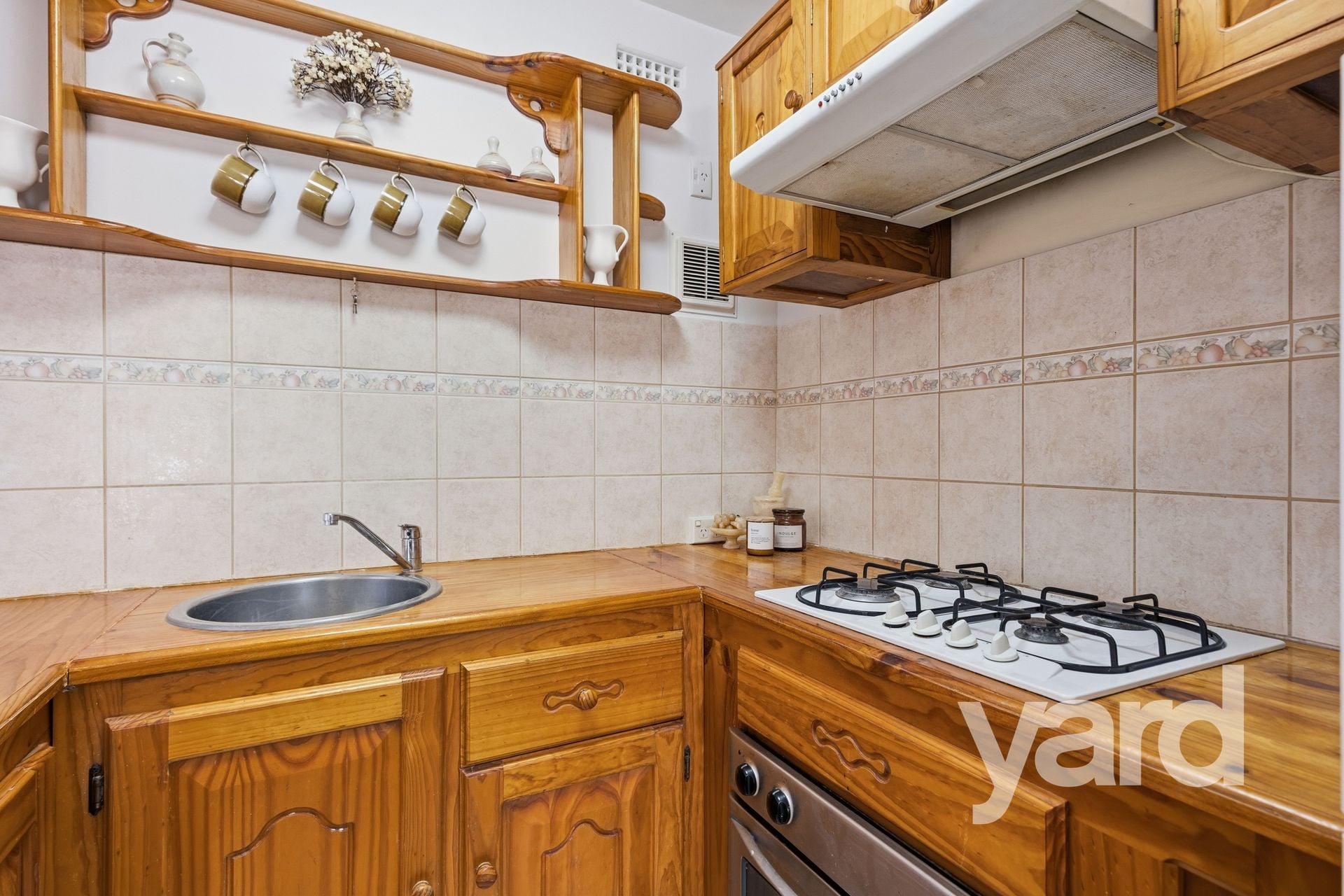 5/230 Canning Highway, EAST FREMANTLE WA 6158, photo 6