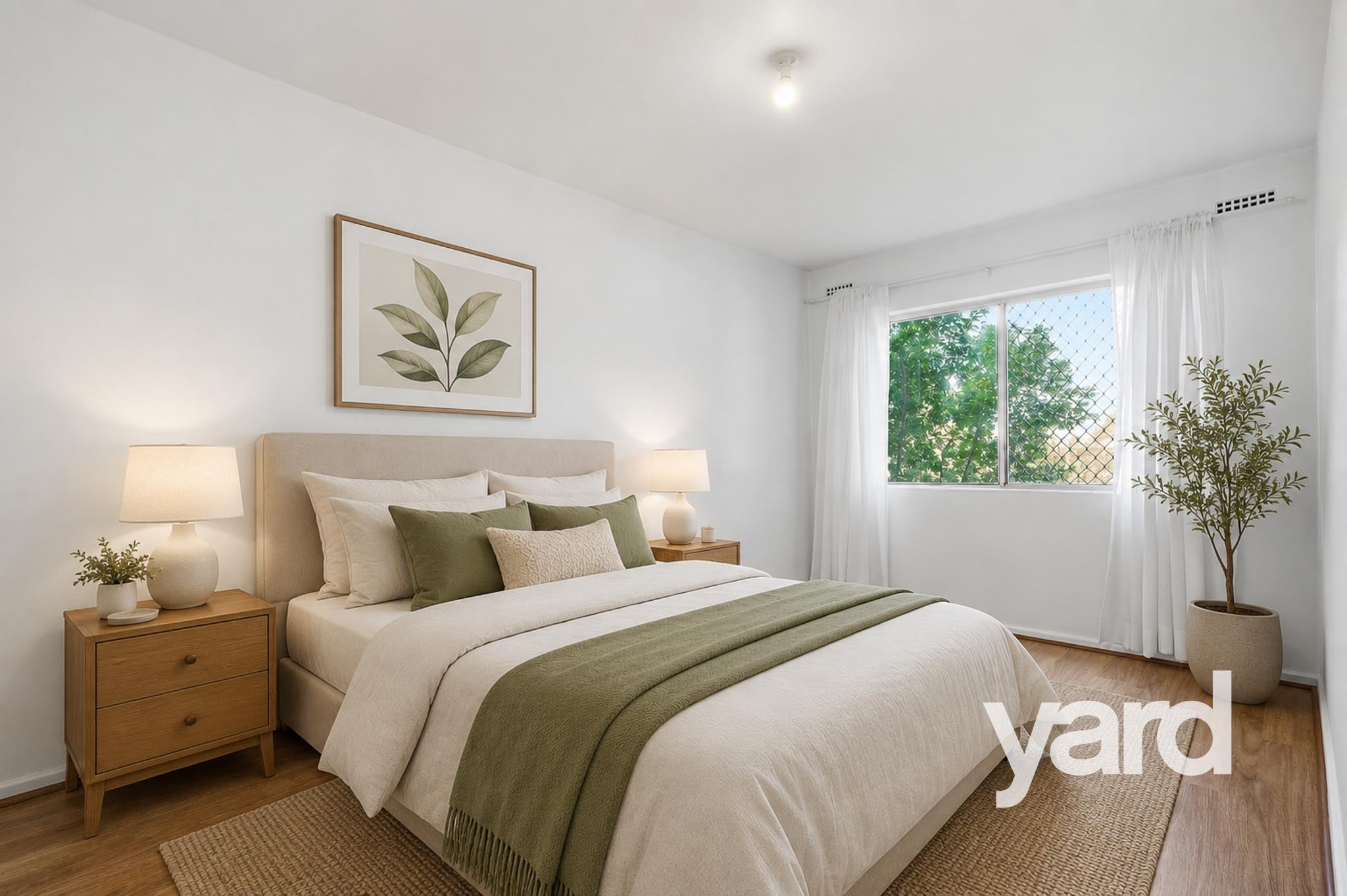 5/230 Canning Highway, EAST FREMANTLE WA 6158, photo 7