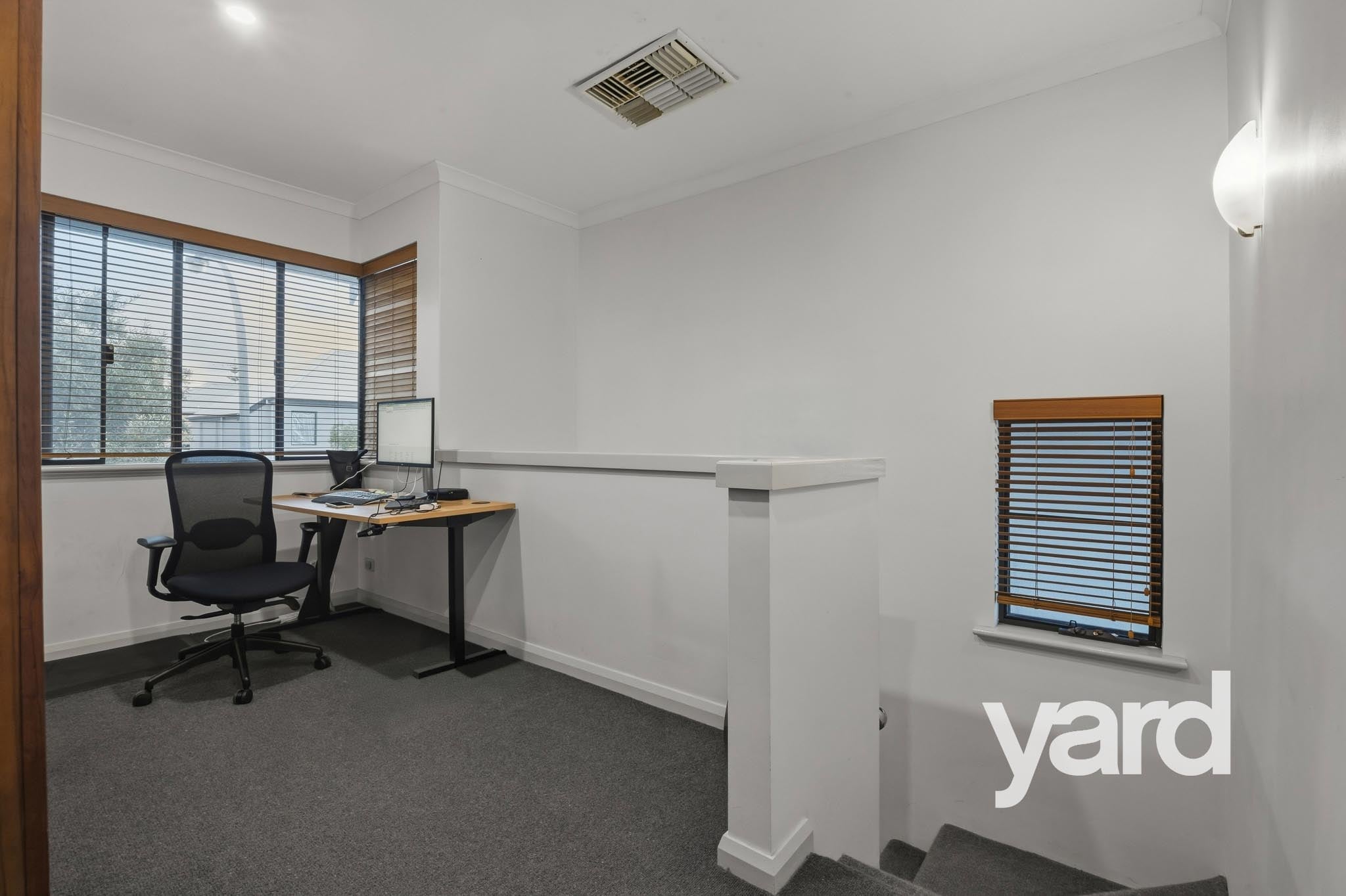 5/10 Swan Street, NORTH FREMANTLE WA 6159, photo 10