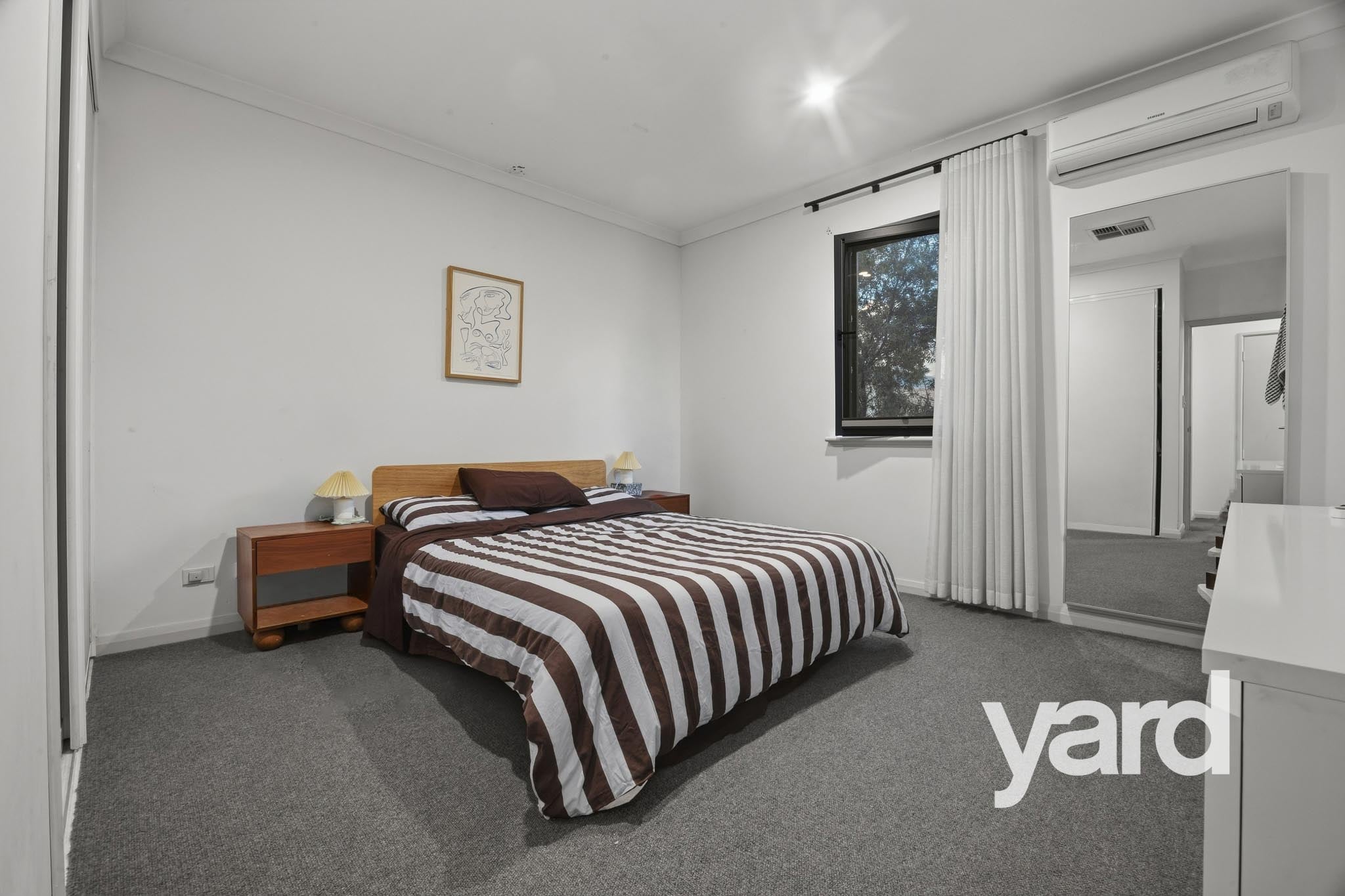 5/10 Swan Street, NORTH FREMANTLE WA 6159, photo 12