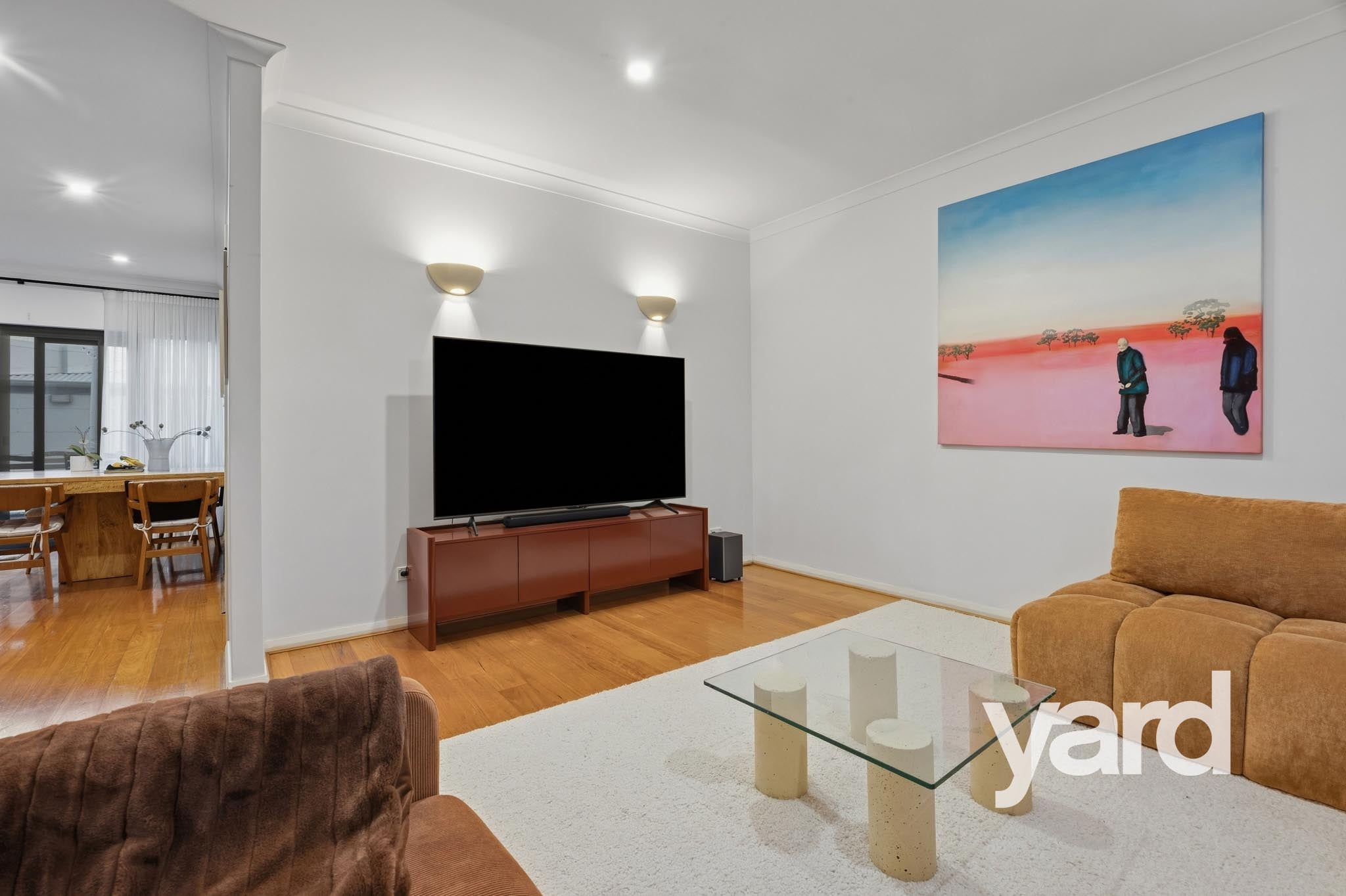 5/10 Swan Street, NORTH FREMANTLE WA 6159, photo 3