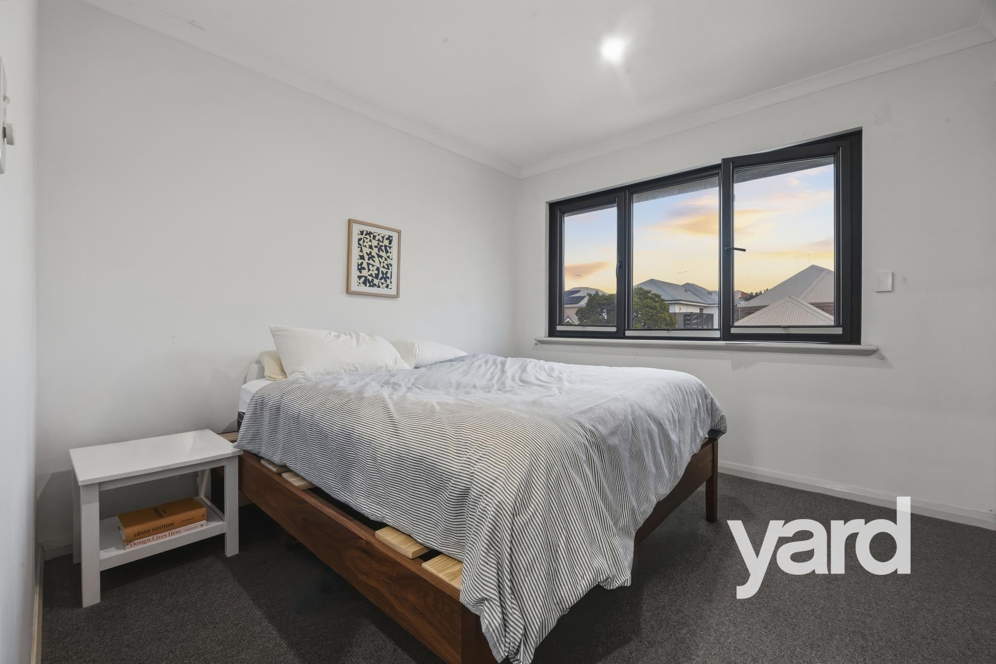 5/10 Swan Street, NORTH FREMANTLE WA 6159, photo 14