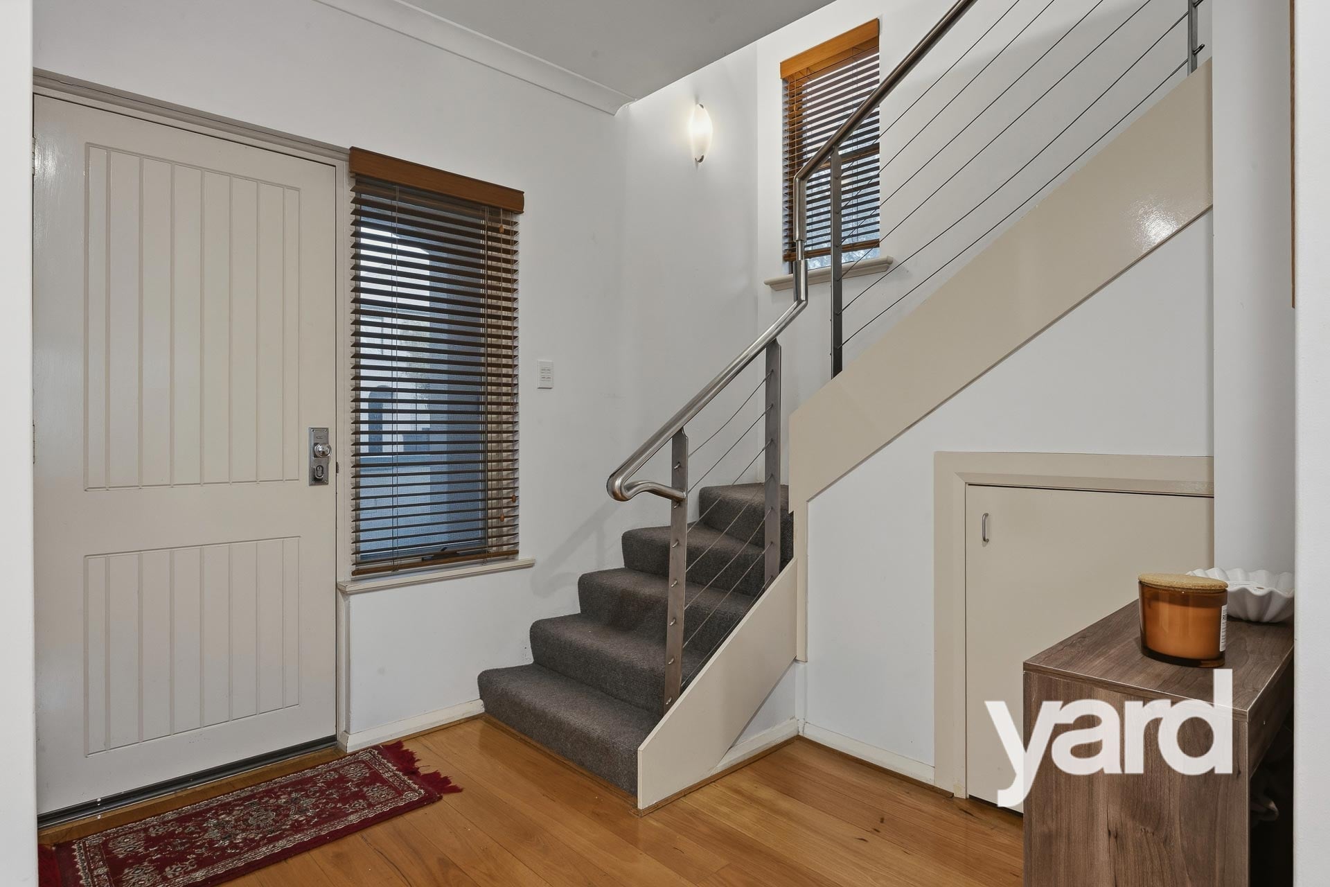 5/10 Swan Street, NORTH FREMANTLE WA 6159, photo 9