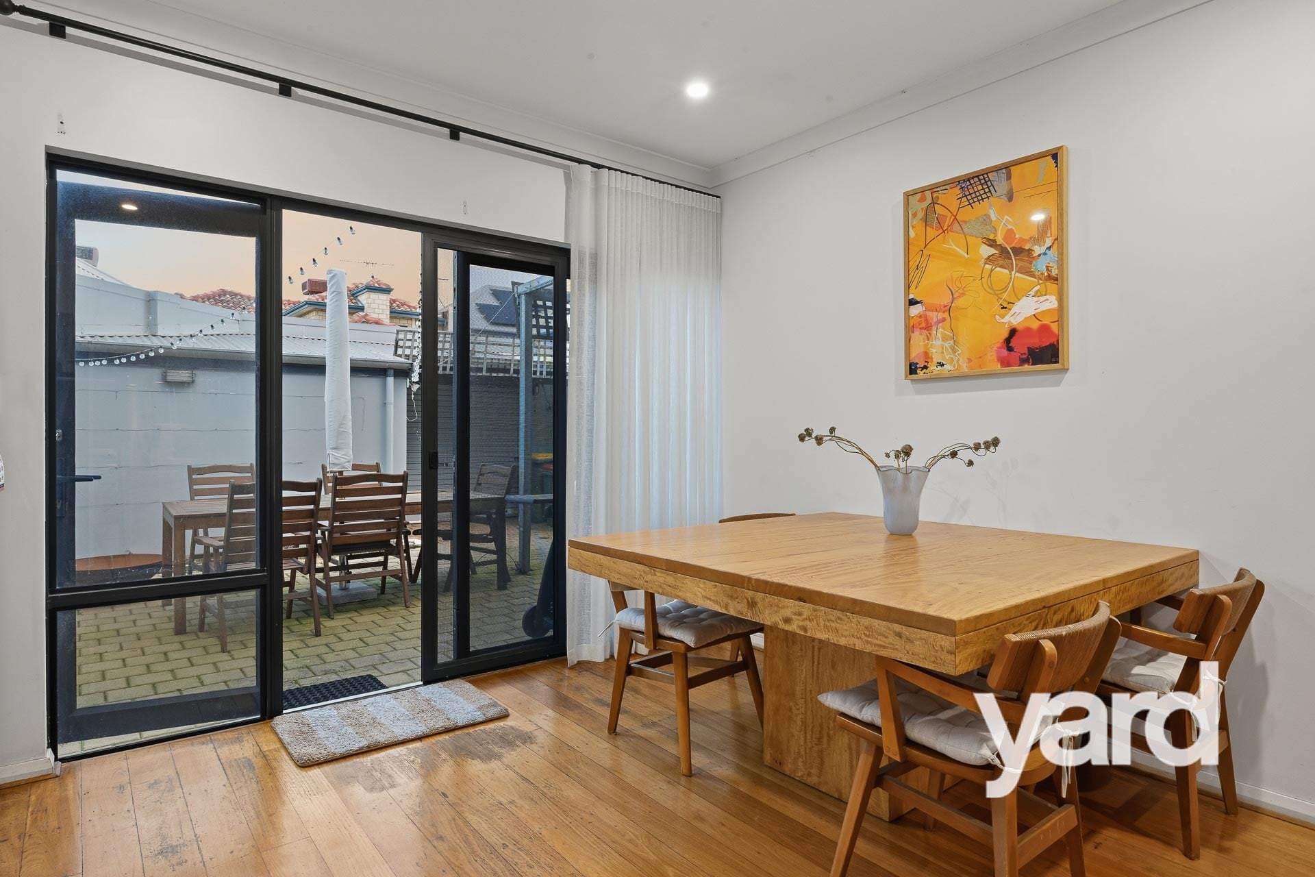 5/10 Swan Street, NORTH FREMANTLE WA 6159, photo 16
