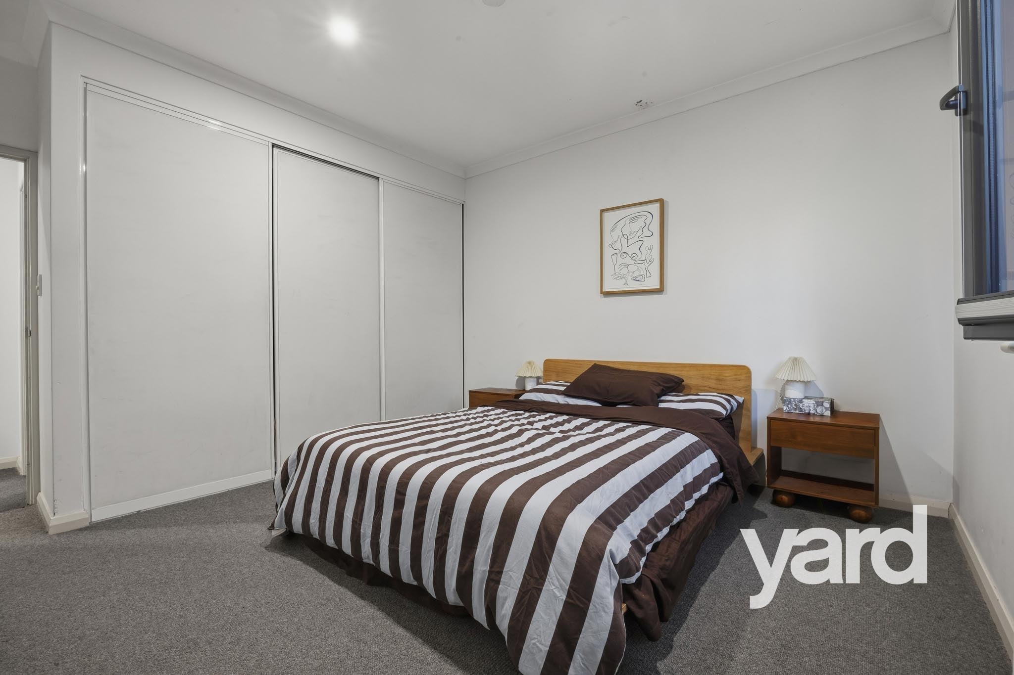 5/10 Swan Street, NORTH FREMANTLE WA 6159, photo 13