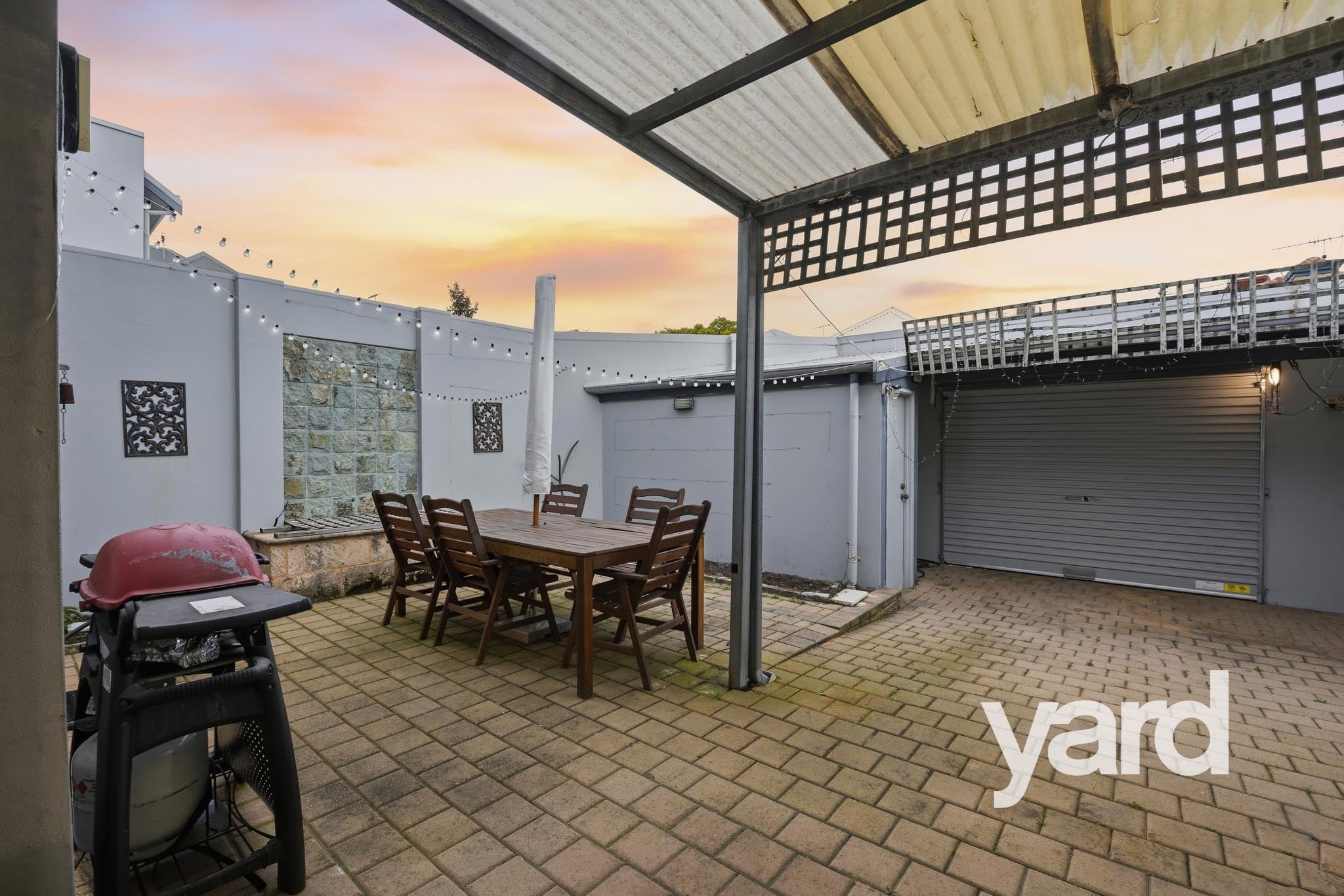5/10 Swan Street, NORTH FREMANTLE WA 6159, photo 20