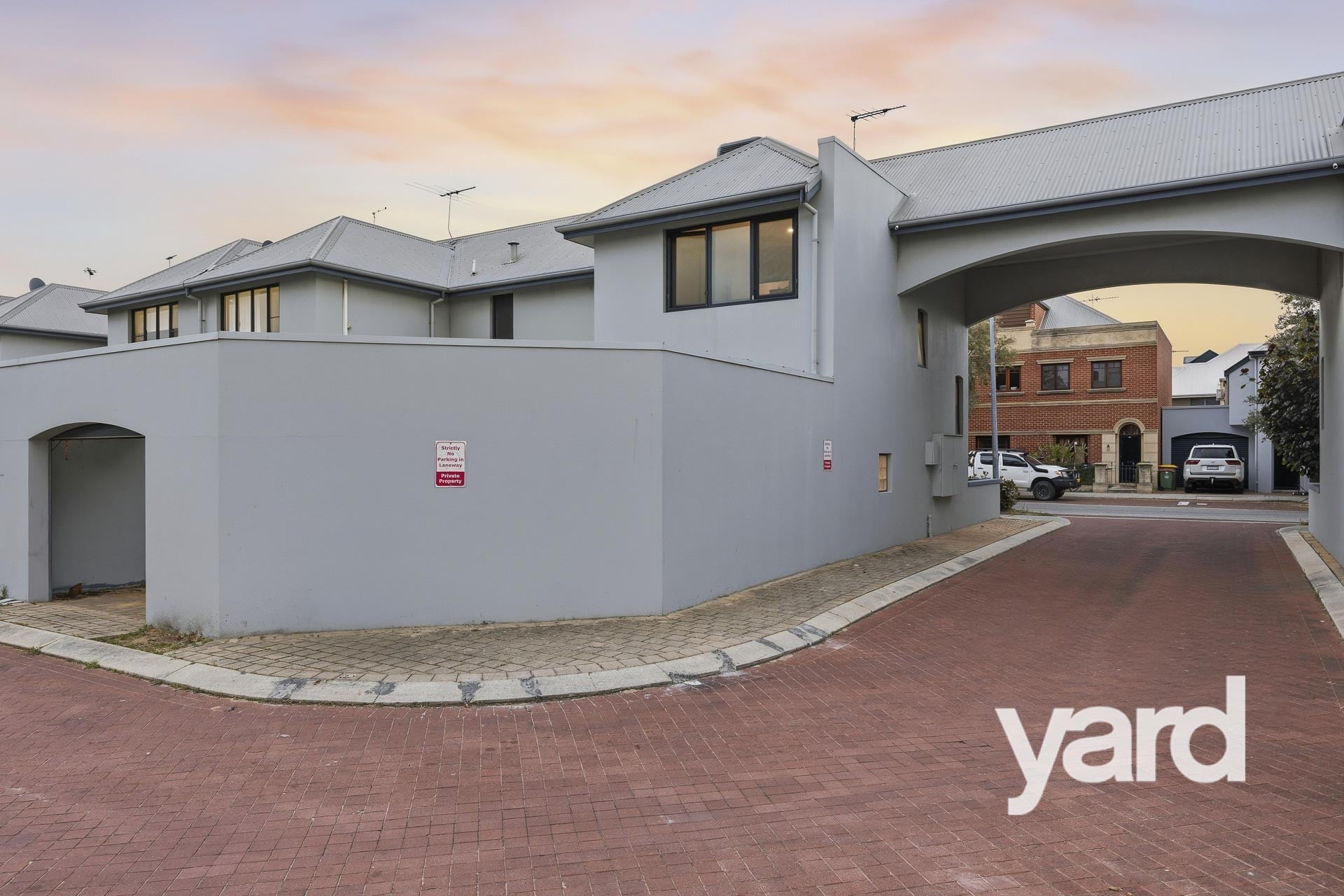 5/10 Swan Street, NORTH FREMANTLE WA 6159, photo 21