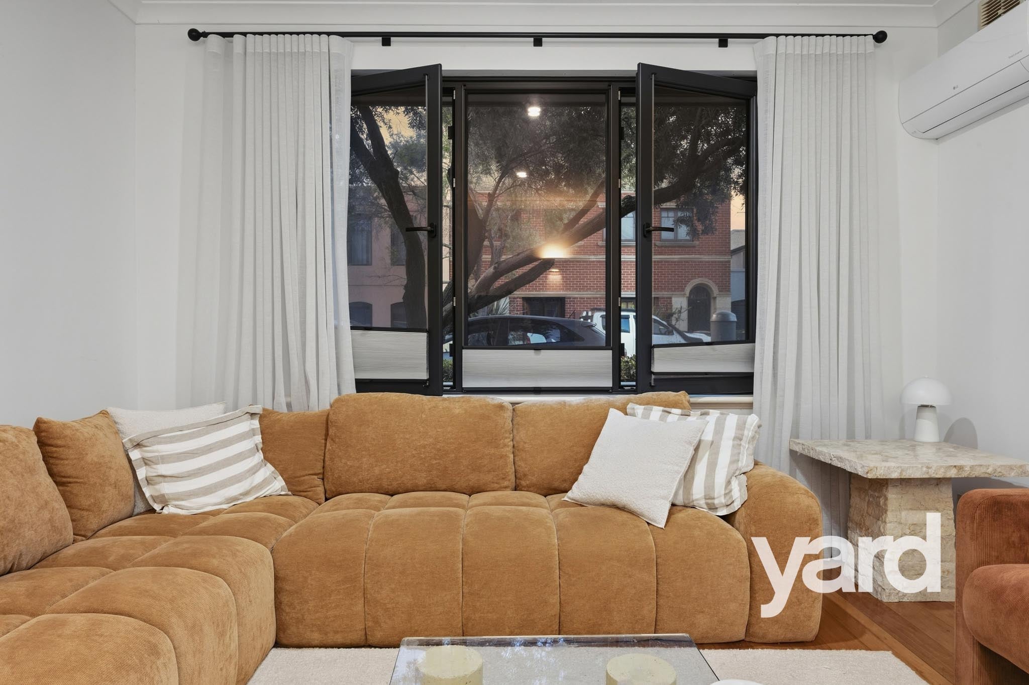 5/10 Swan Street, NORTH FREMANTLE WA 6159, photo 4