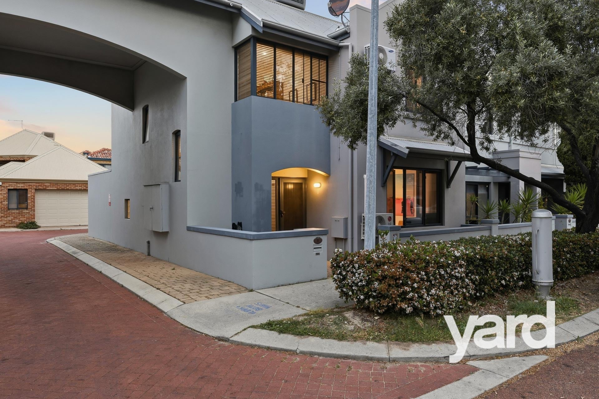 5/10 Swan Street, NORTH FREMANTLE WA 6159, photo 23