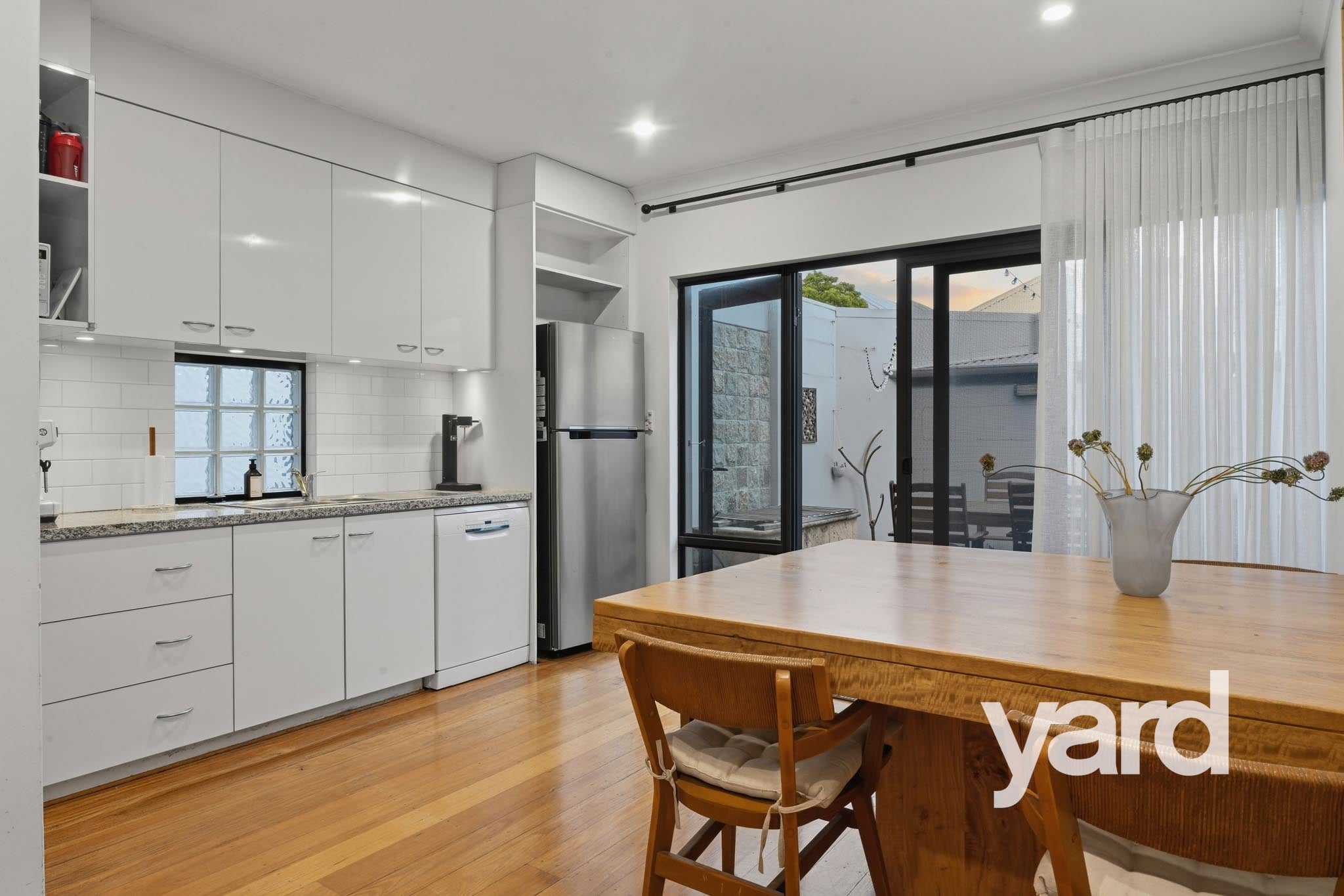 5/10 Swan Street, NORTH FREMANTLE WA 6159, photo 7