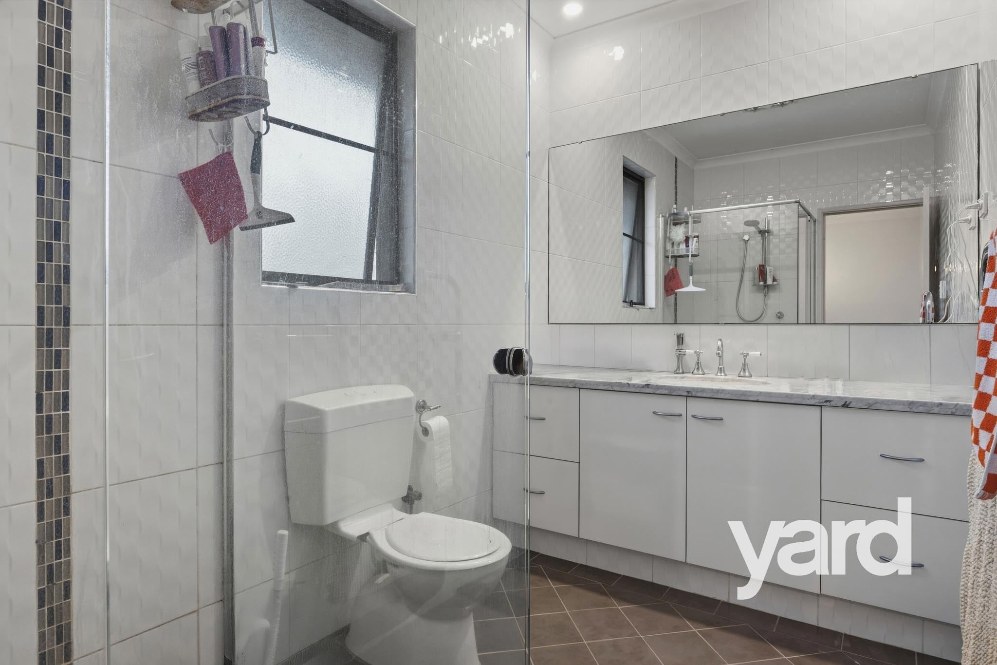 5/10 Swan Street, NORTH FREMANTLE WA 6159, photo 15