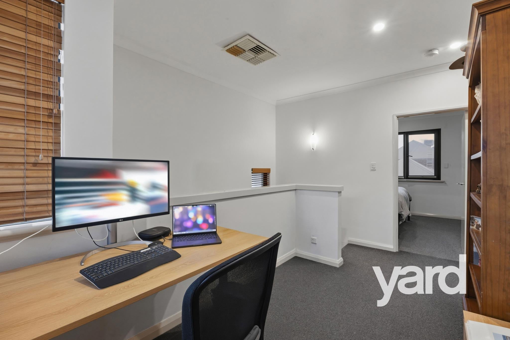 5/10 Swan Street, NORTH FREMANTLE WA 6159, photo 11