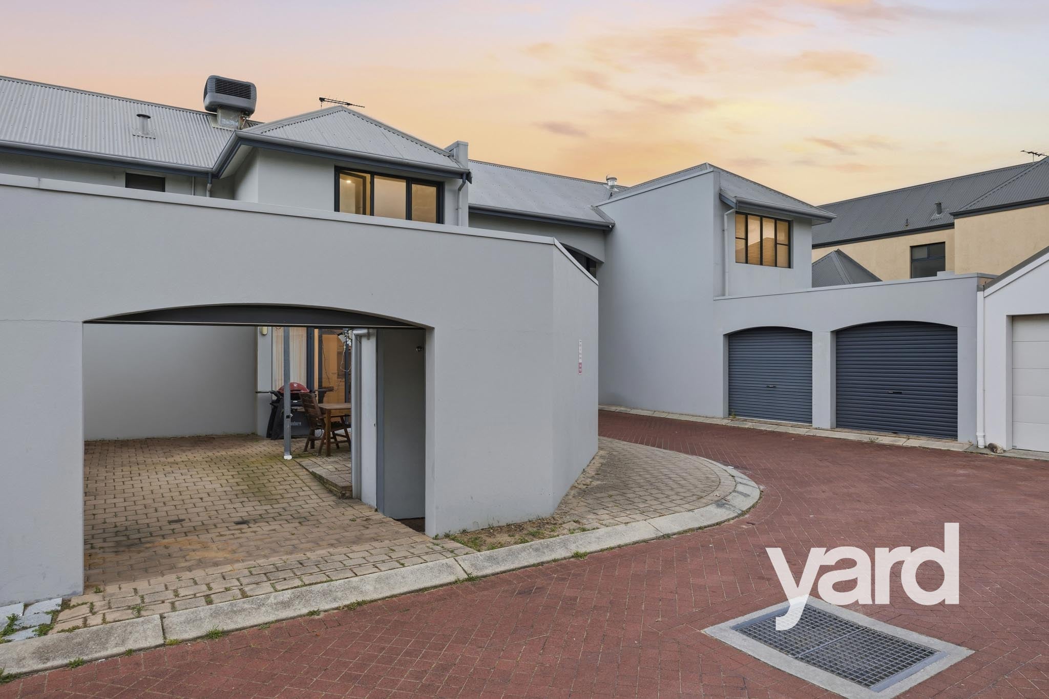5/10 Swan Street, NORTH FREMANTLE WA 6159, photo 22