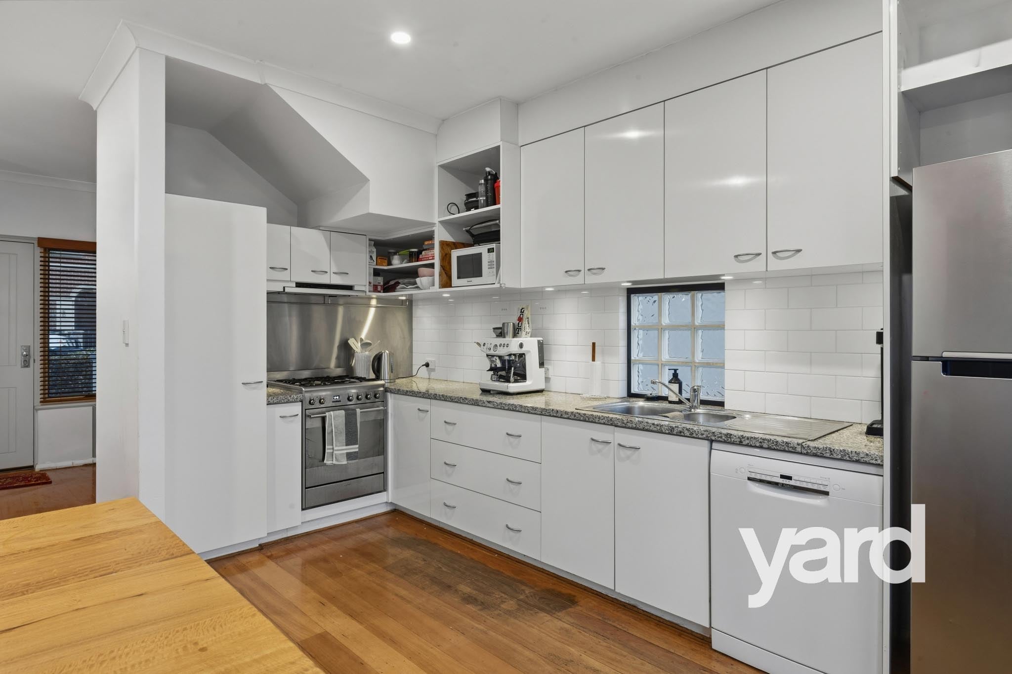 5/10 Swan Street, NORTH FREMANTLE WA 6159, photo 6