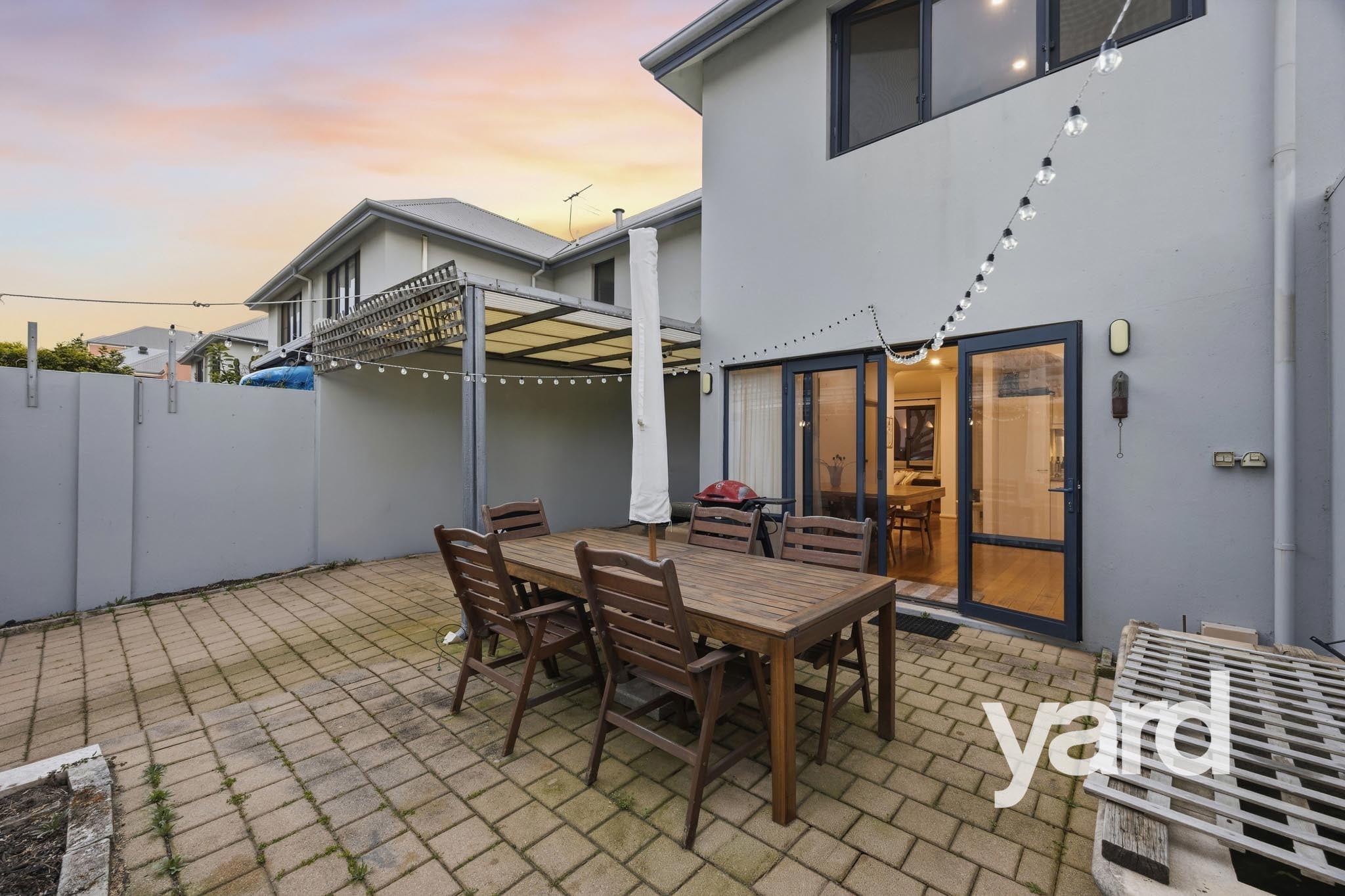 5/10 Swan Street, NORTH FREMANTLE WA 6159, photo 17