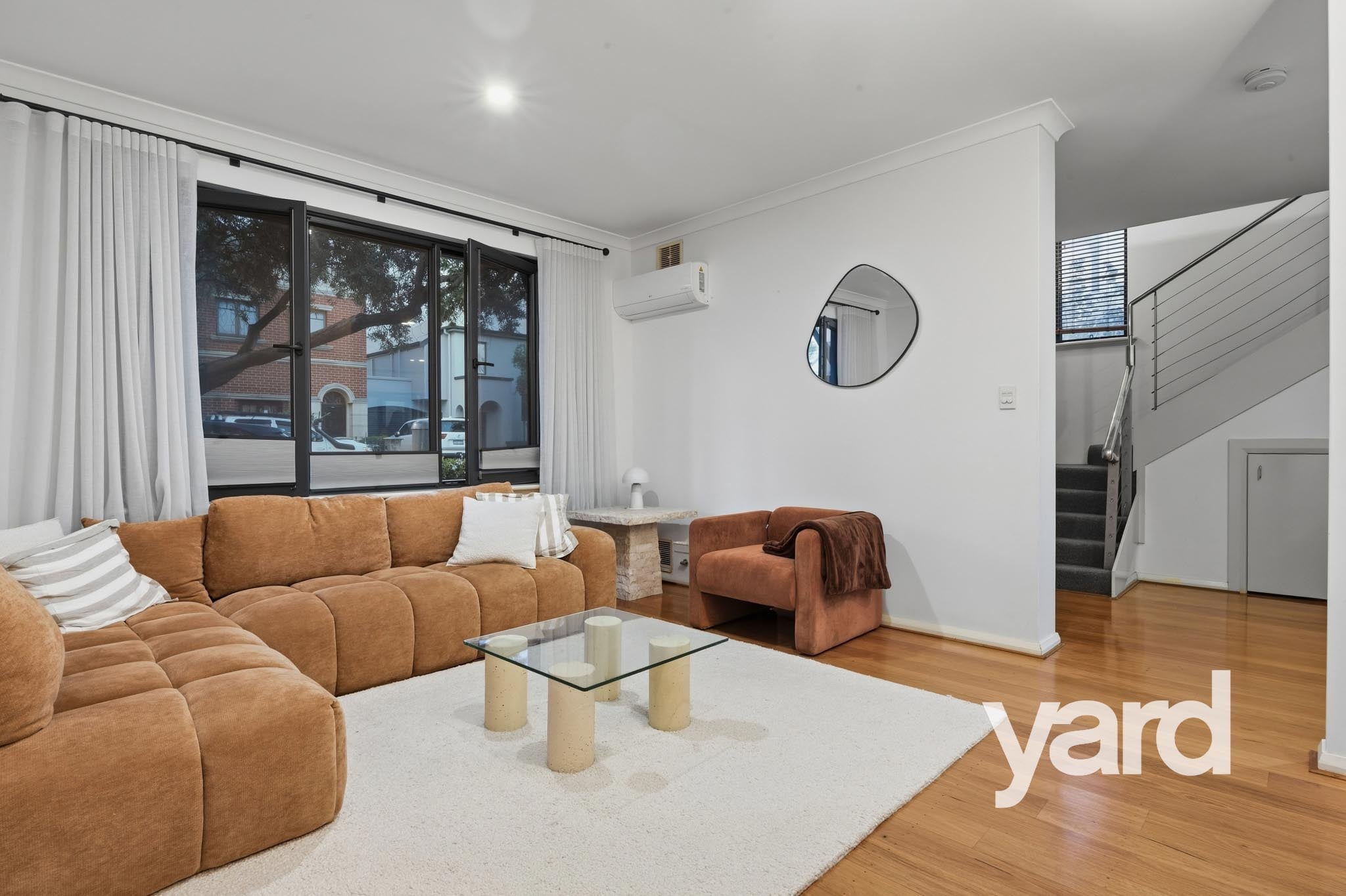 5/10 Swan Street, North Fremantle WA 6159