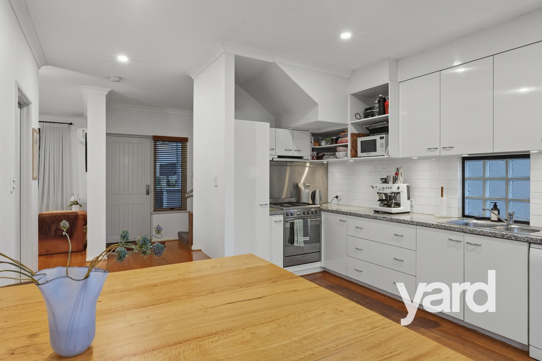 5/10 Swan Street, NORTH FREMANTLE WA 6159, photo 5
