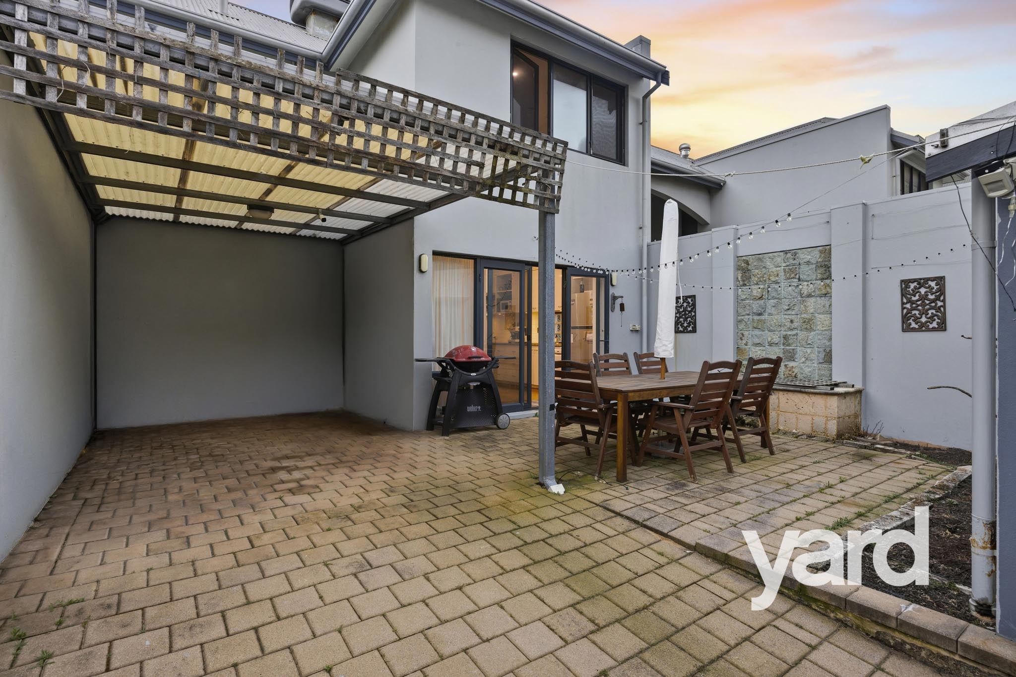 5/10 Swan Street, NORTH FREMANTLE WA 6159, photo 19