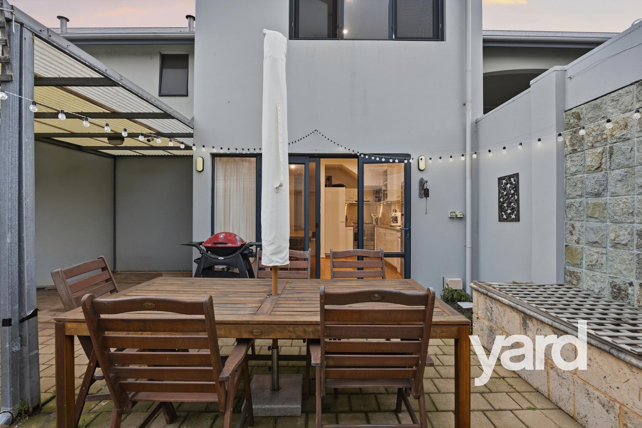 5/10 Swan Street, NORTH FREMANTLE WA 6159, photo 18