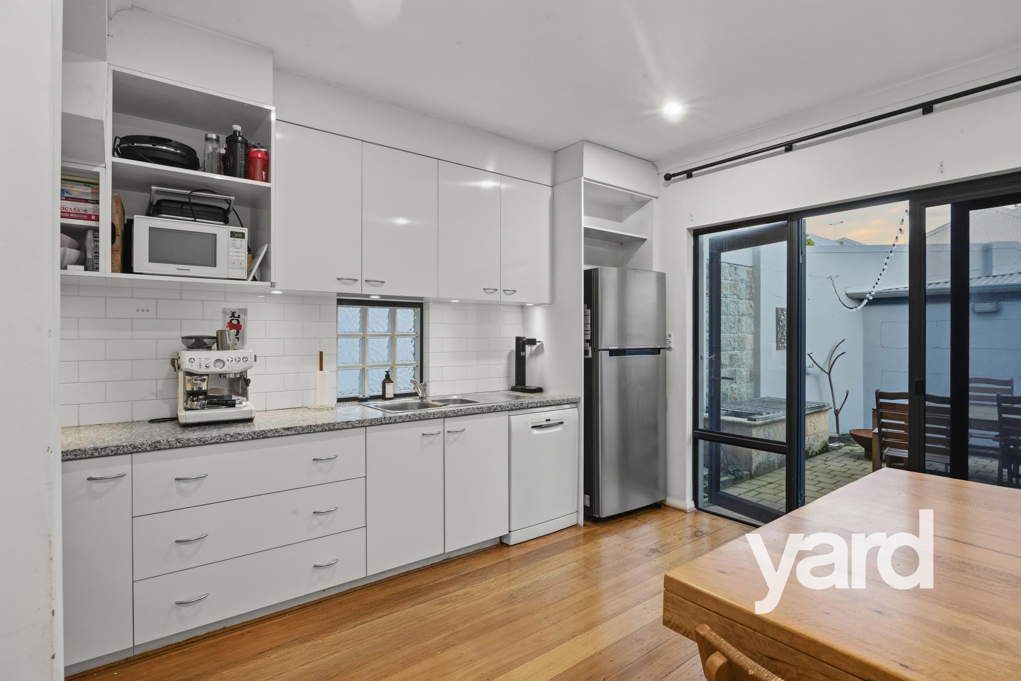5/10 Swan Street, NORTH FREMANTLE WA 6159, photo 8