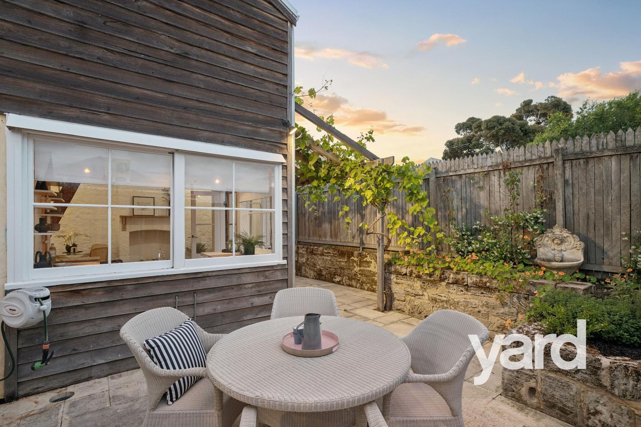 Address available on request, North Fremantle WA 6159, photo 20
