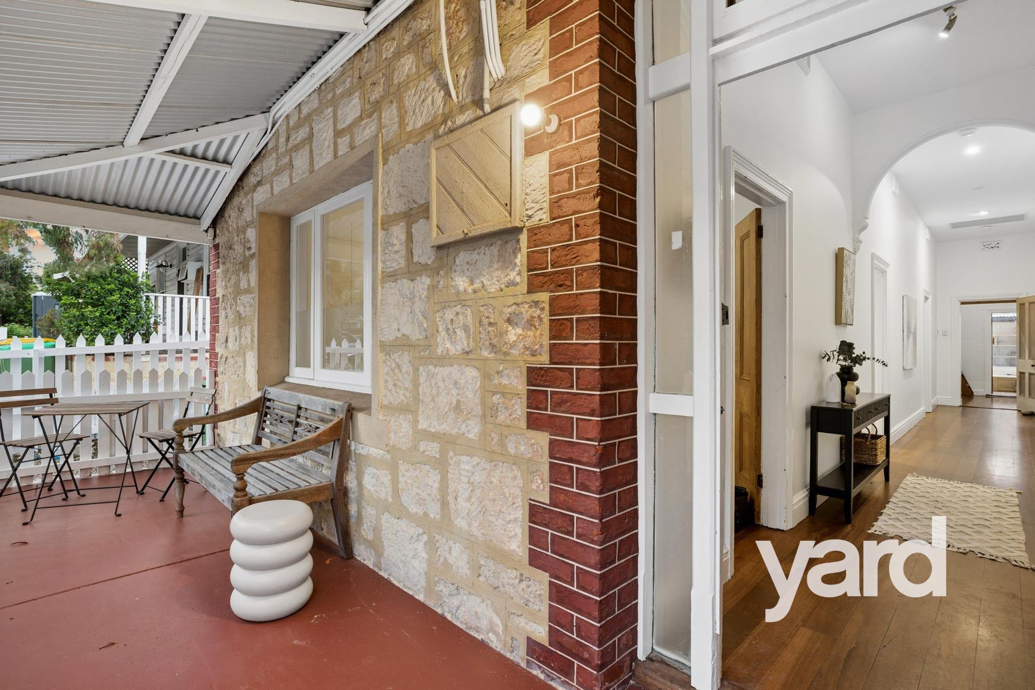 Address available on request, North Fremantle WA 6159, photo 3