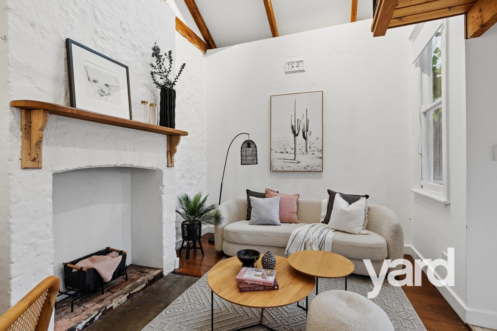 Address available on request, North Fremantle WA 6159, photo 12