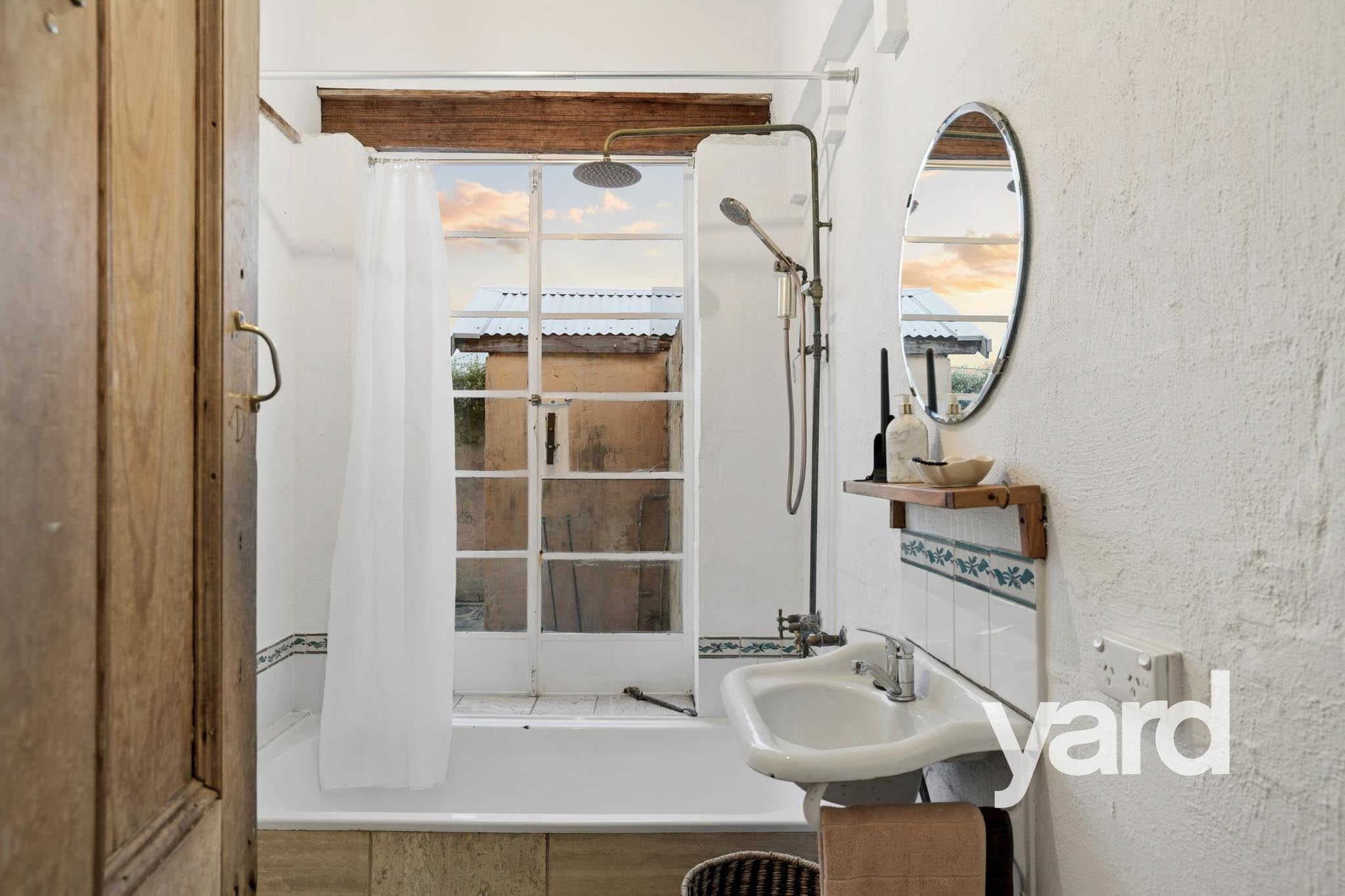Address available on request, North Fremantle WA 6159, photo 15