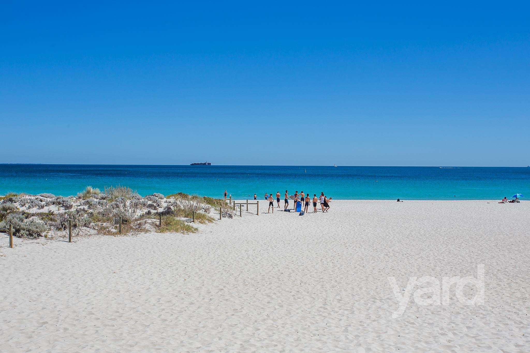 Address available on request, North Fremantle WA 6159, photo 25
