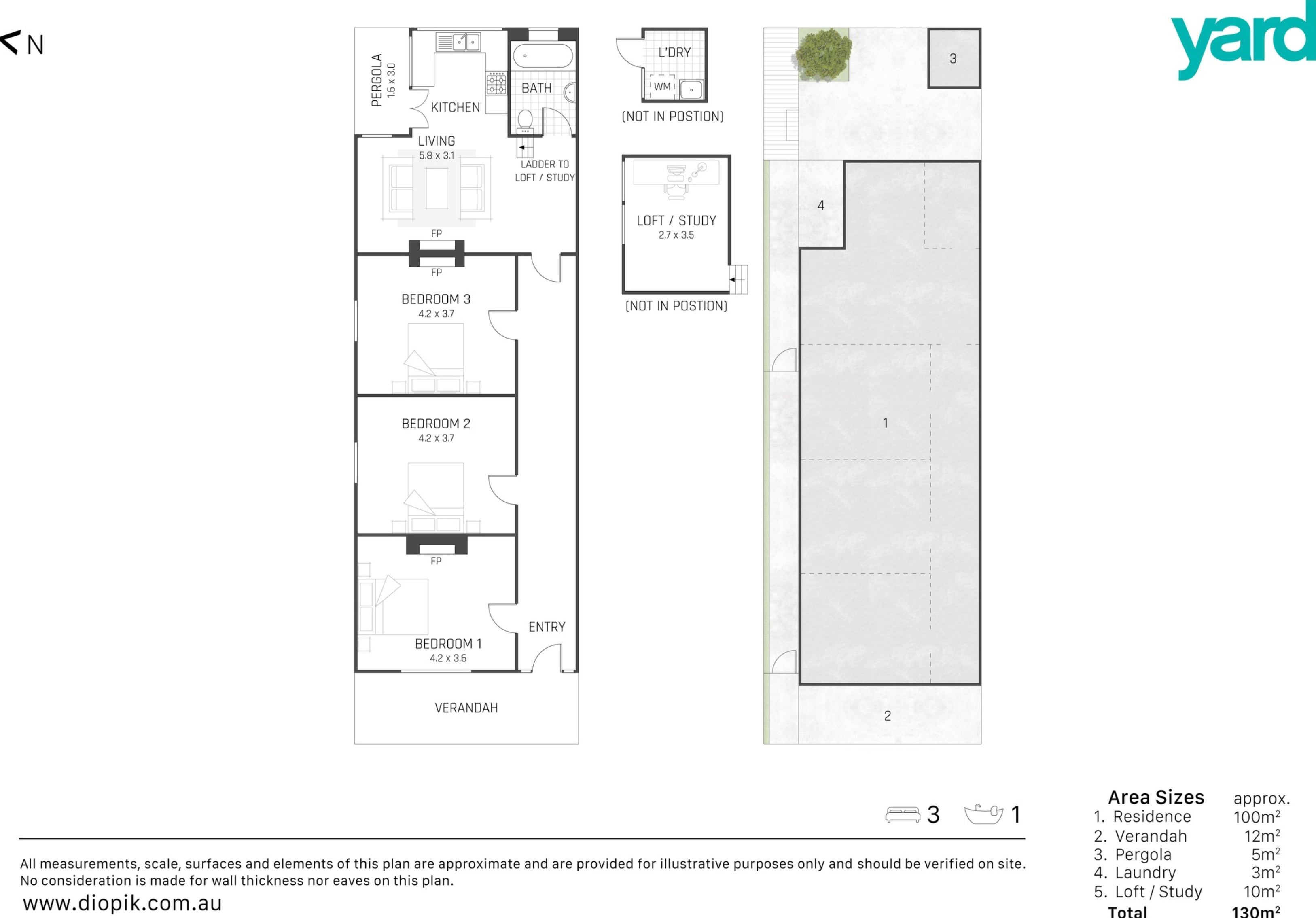 Address available on request, North Fremantle WA 6159, photo 27