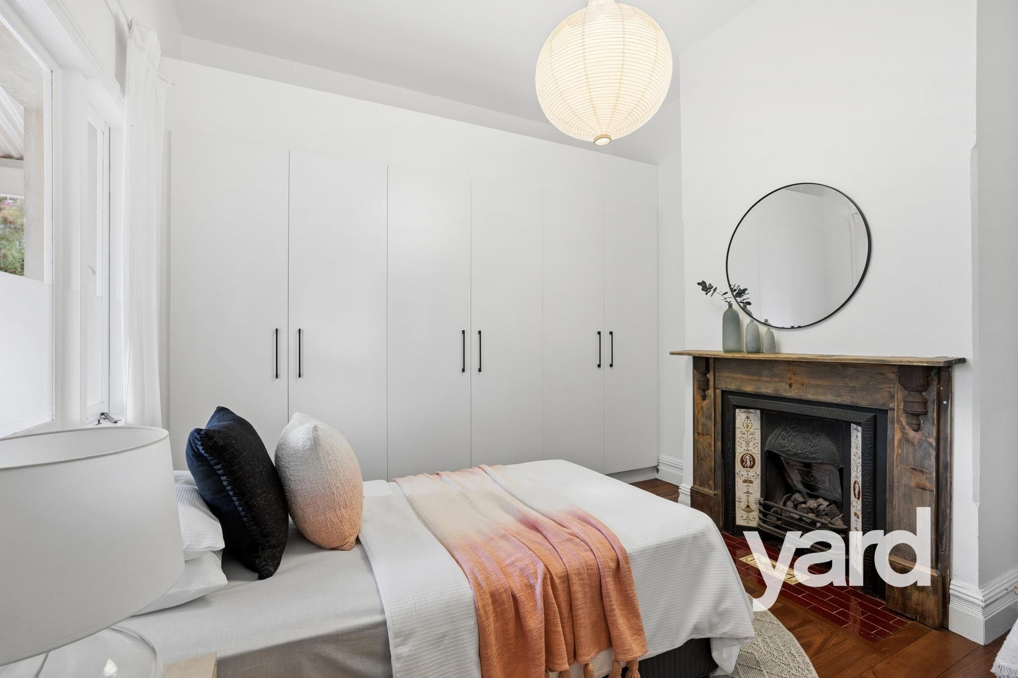 Address available on request, North Fremantle WA 6159, photo 6