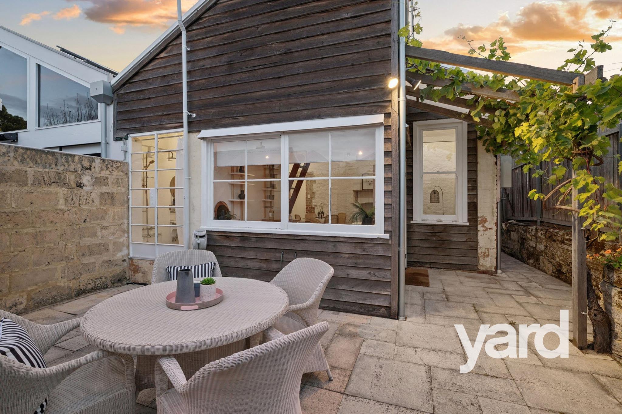 Address available on request, North Fremantle WA 6159, photo 18