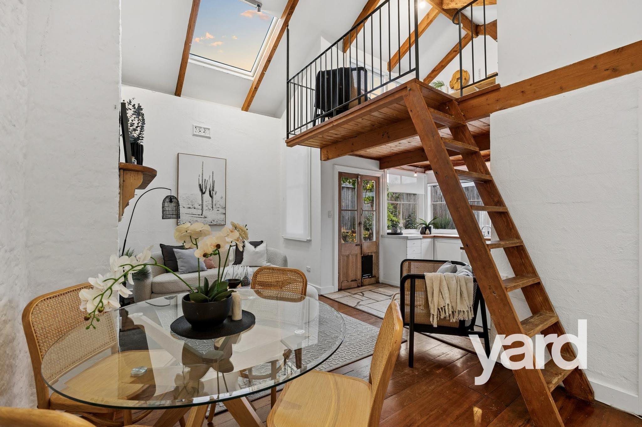 Address available on request, North Fremantle WA 6159, photo 11