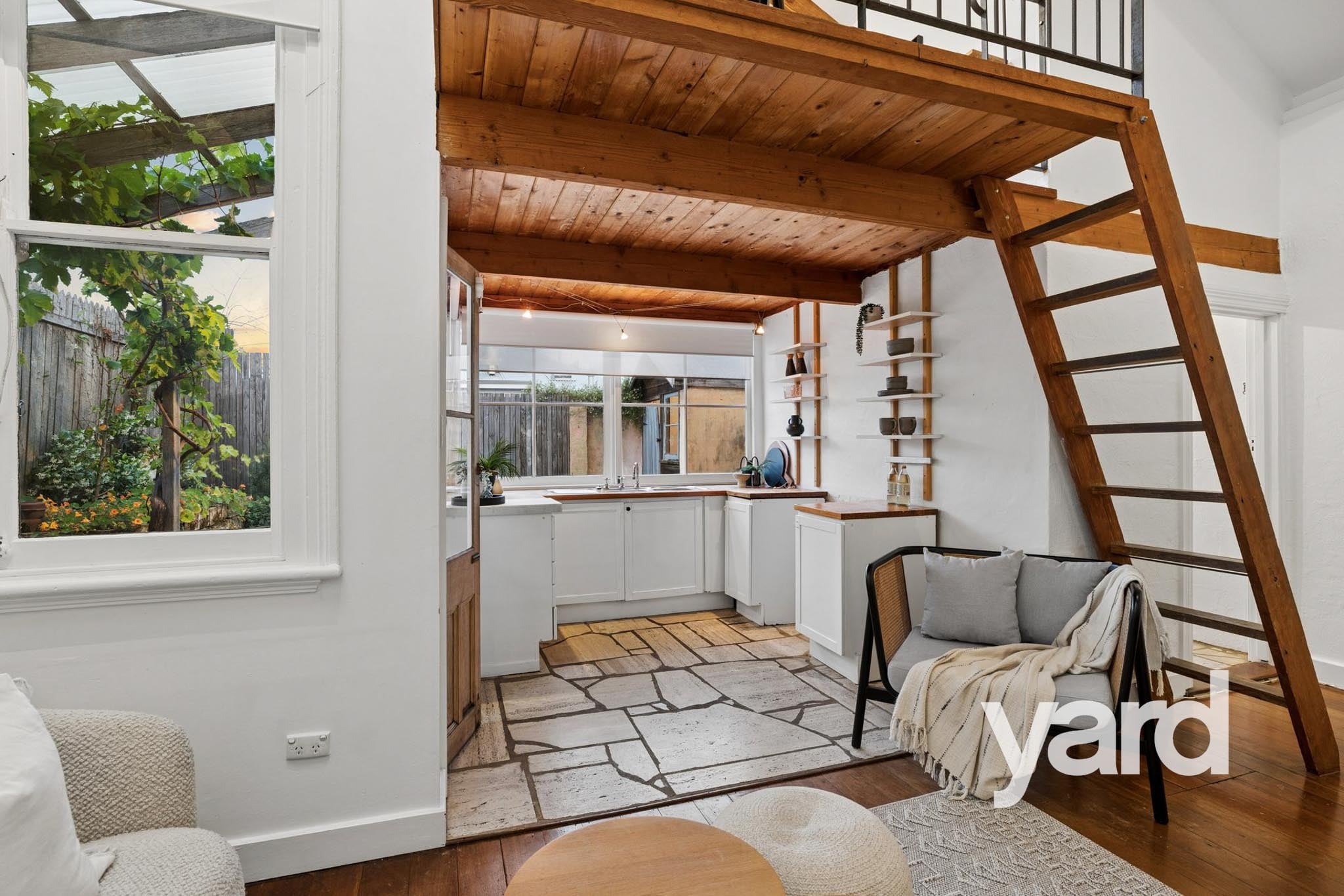 Address available on request, North Fremantle WA 6159, photo 13