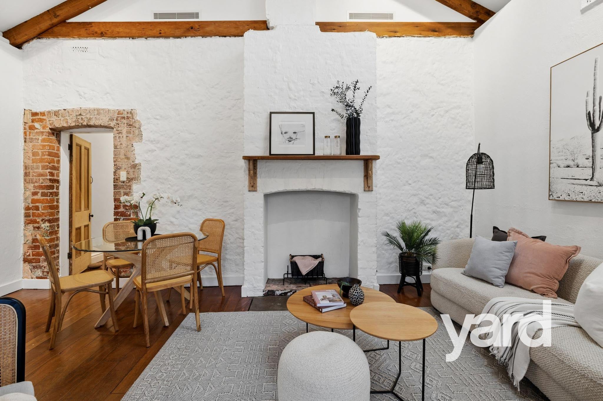 Address available on request, North Fremantle WA 6159, photo 9